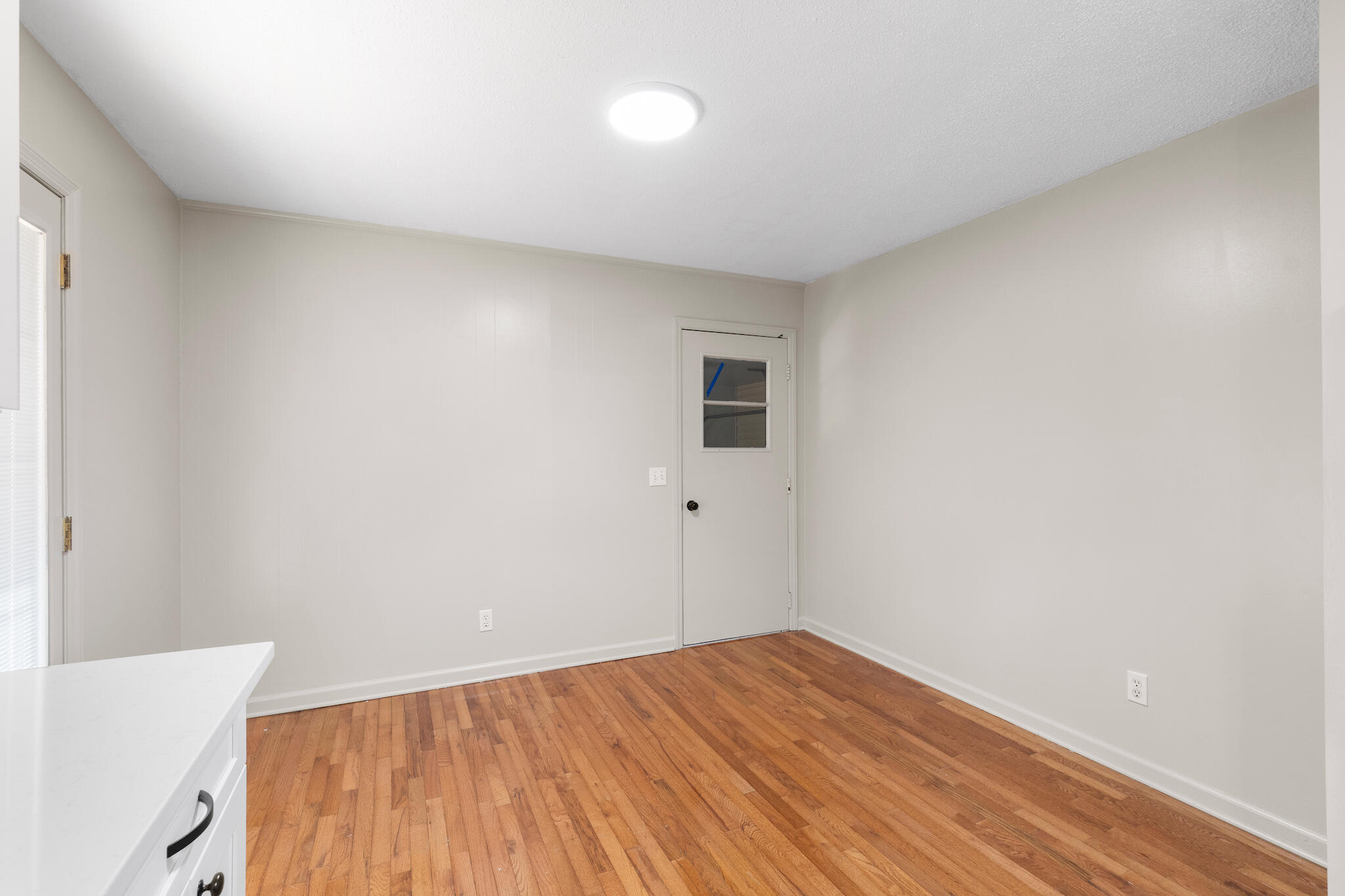 23 Mill Lane Ringgold, GA 30736 - Photo 14 of 33 23 Mill Lane 30