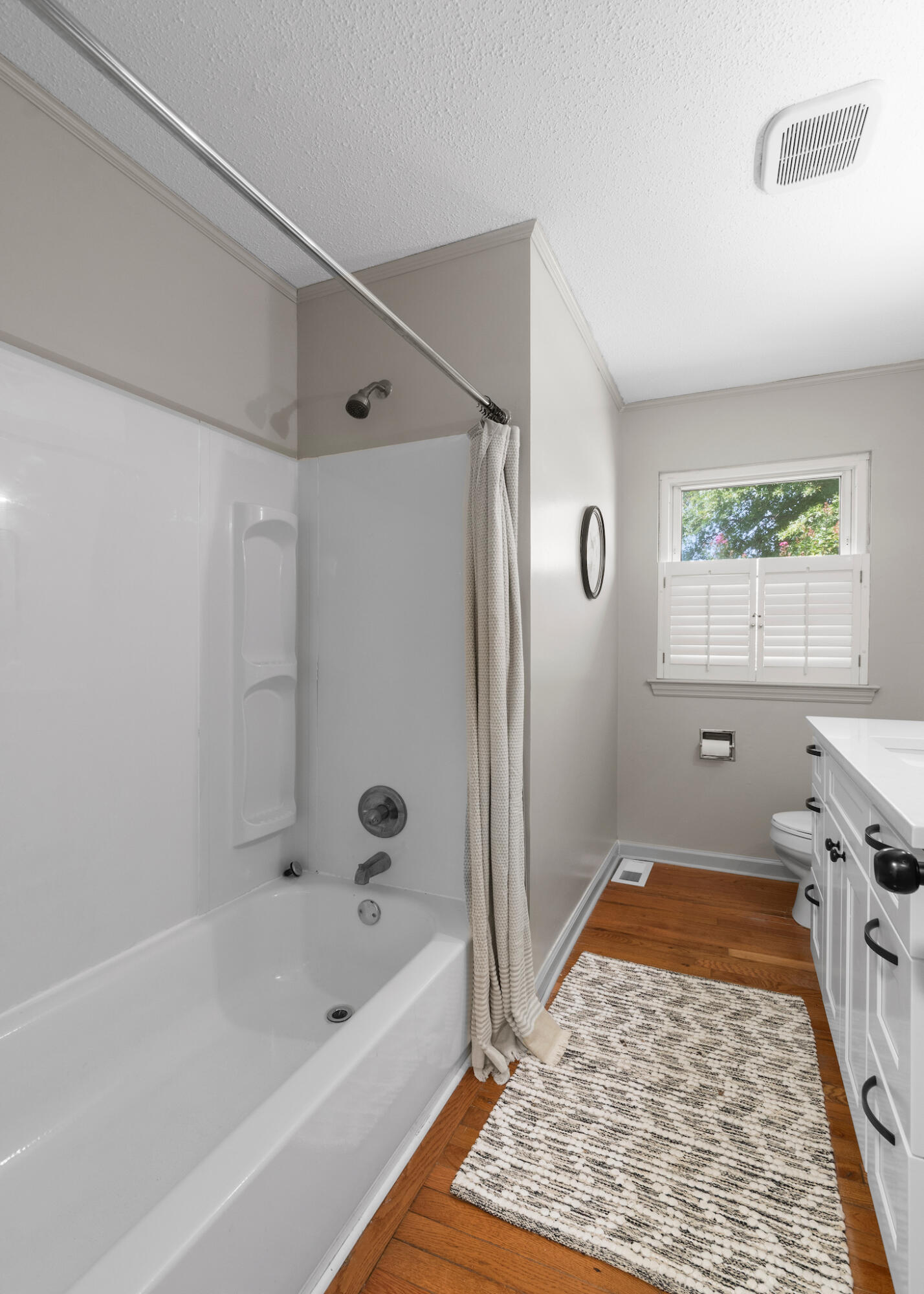 23 Mill Lane Ringgold, GA 30736 - Photo 15 of 33 23 Mill Lane 38