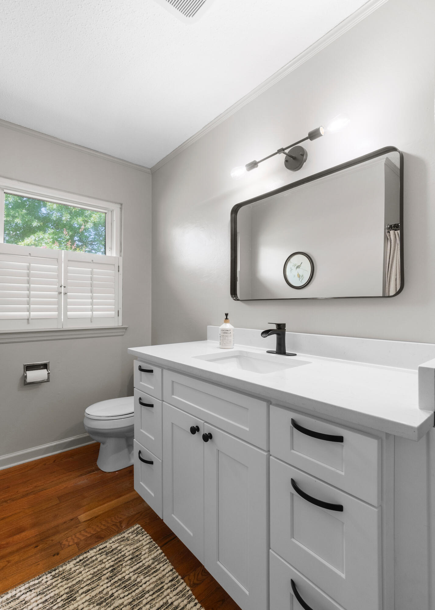 23 Mill Lane Ringgold, GA 30736 - Photo 16 of 33 23 Mill Lane 39