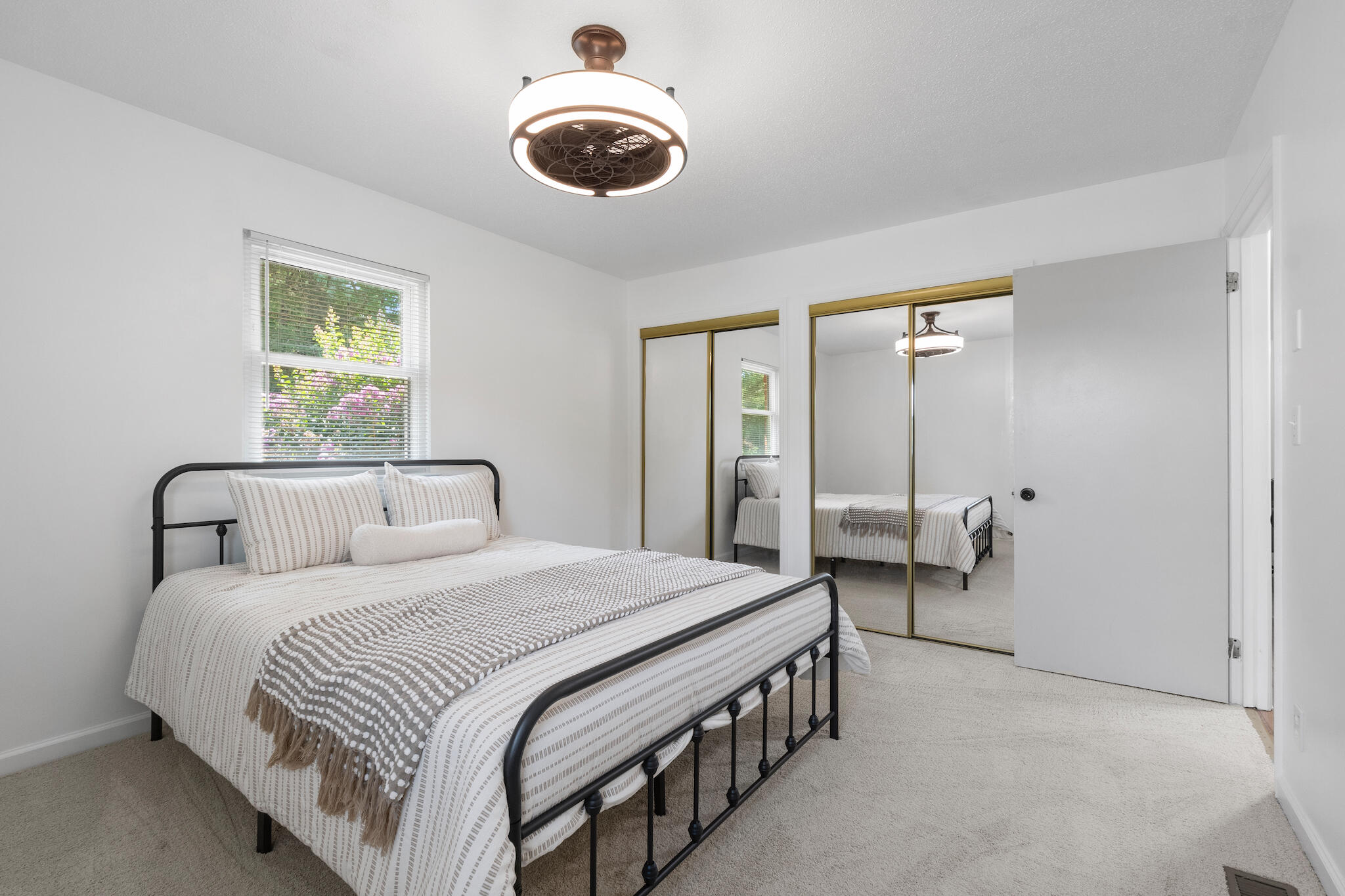 23 Mill Lane Ringgold, GA 30736 - Photo 18 of 33 23 Mill Lane 32