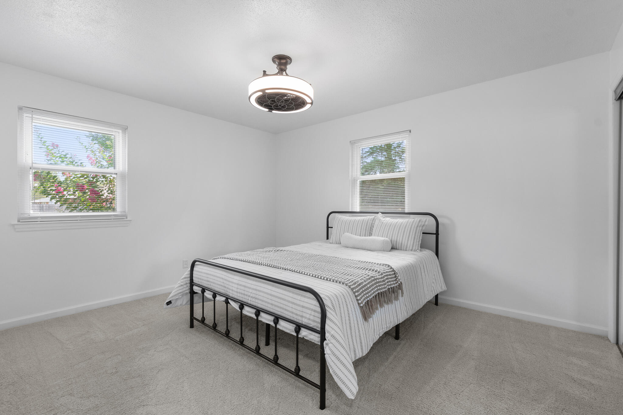 23 Mill Lane Ringgold, GA 30736 - Photo 20 of 33 23 Mill Lane 31