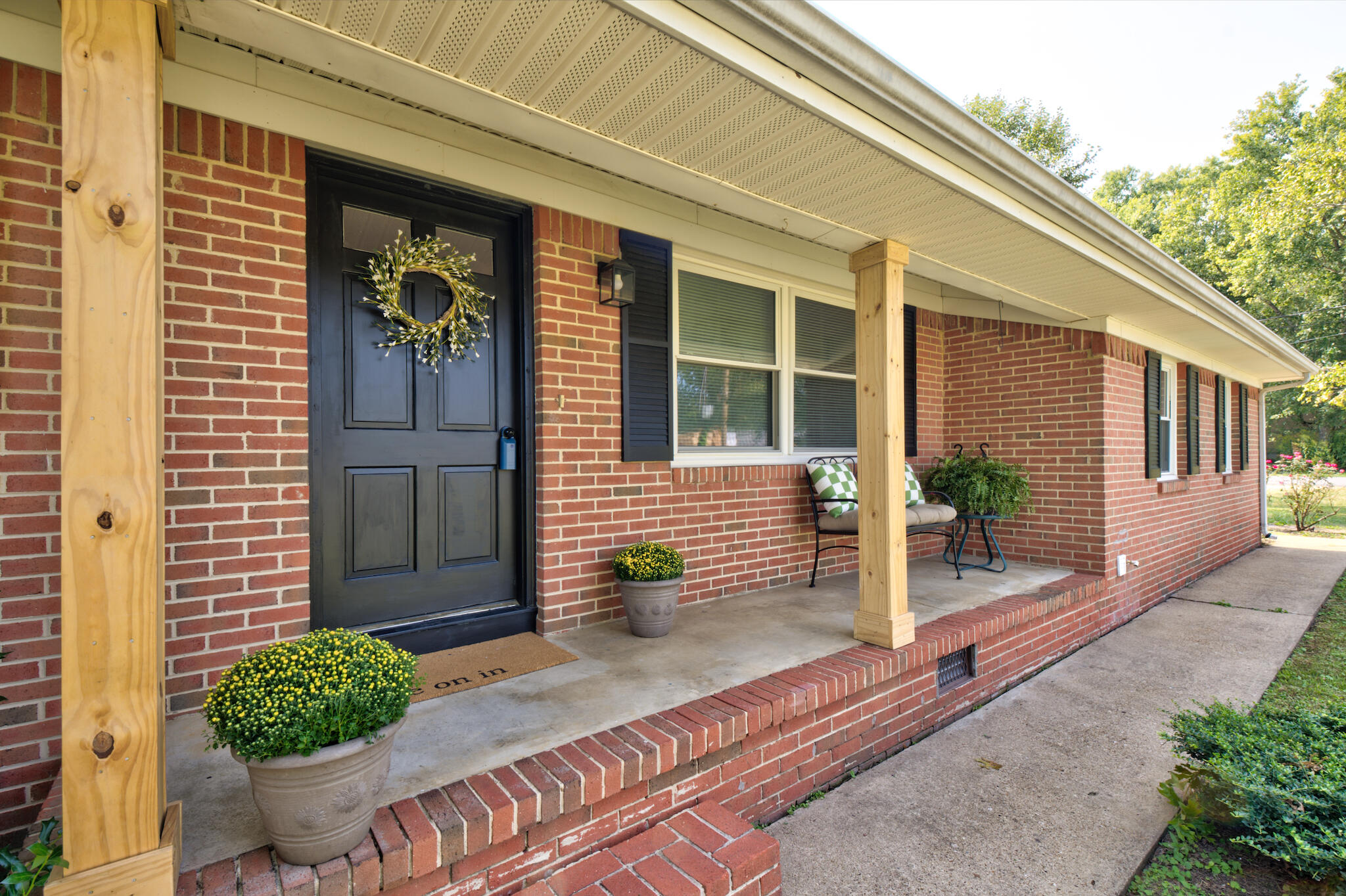 23 Mill Lane Ringgold, GA 30736 - Photo 2 of 33 23 Mill Lane 22