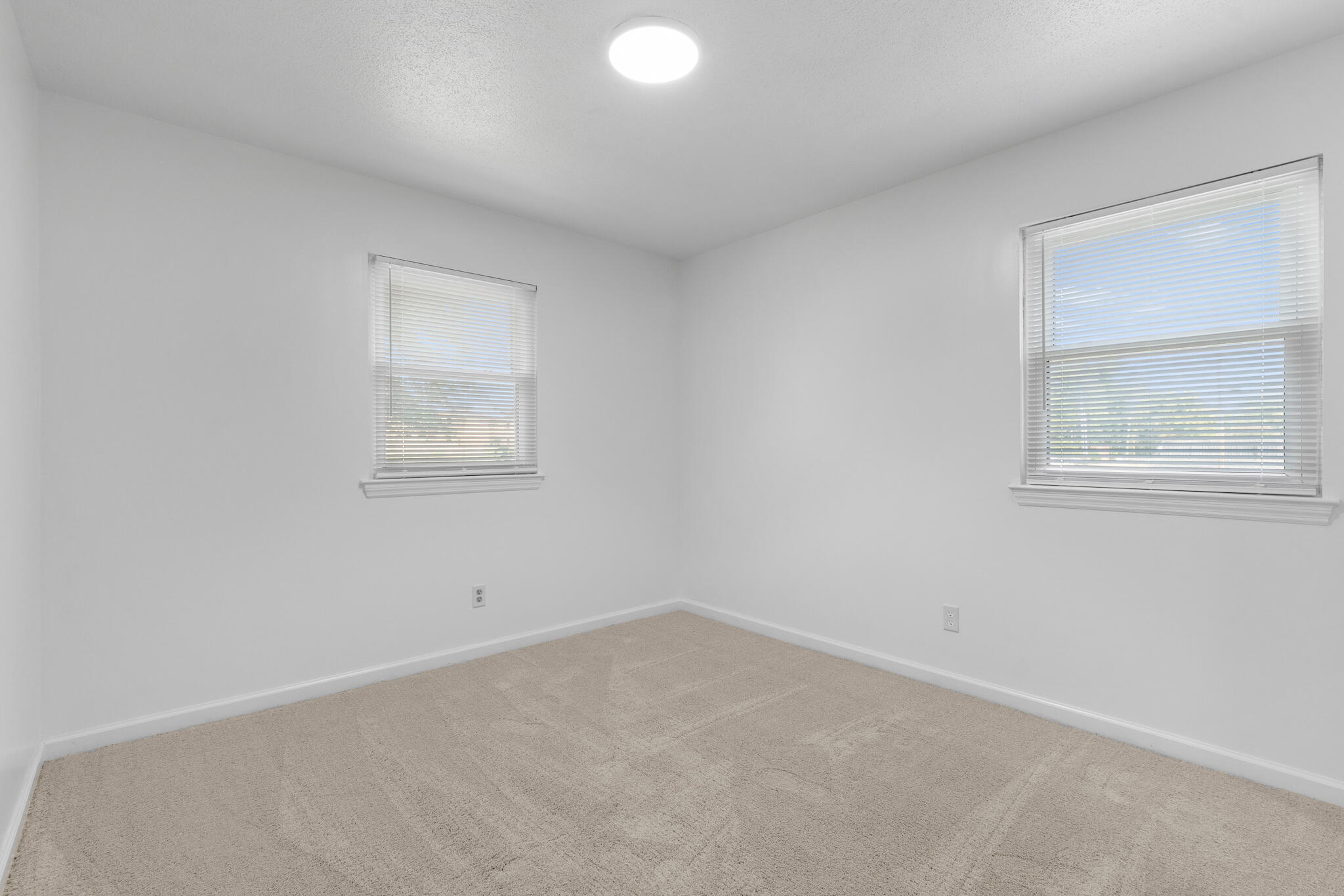 23 Mill Lane Ringgold, GA 30736 - Photo 21 of 33 23 Mill Lane 34