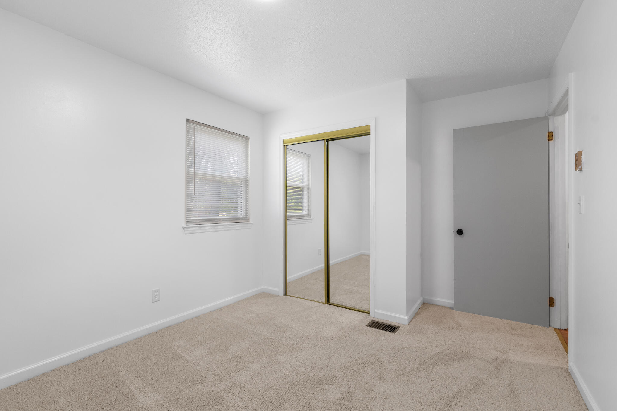 23 Mill Lane Ringgold, GA 30736 - Photo 22 of 33 23 Mill Lane 40