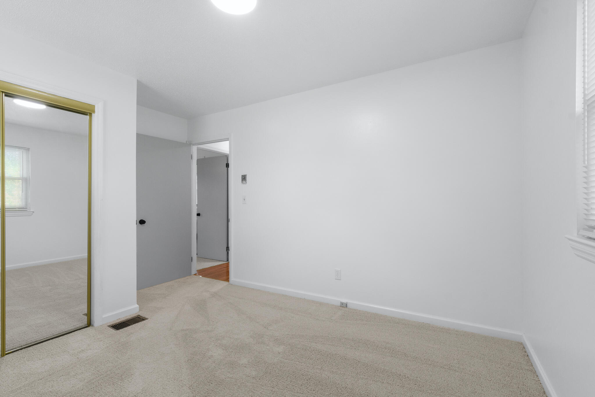 23 Mill Lane Ringgold, GA 30736 - Photo 23 of 33 23 Mill Lane 37