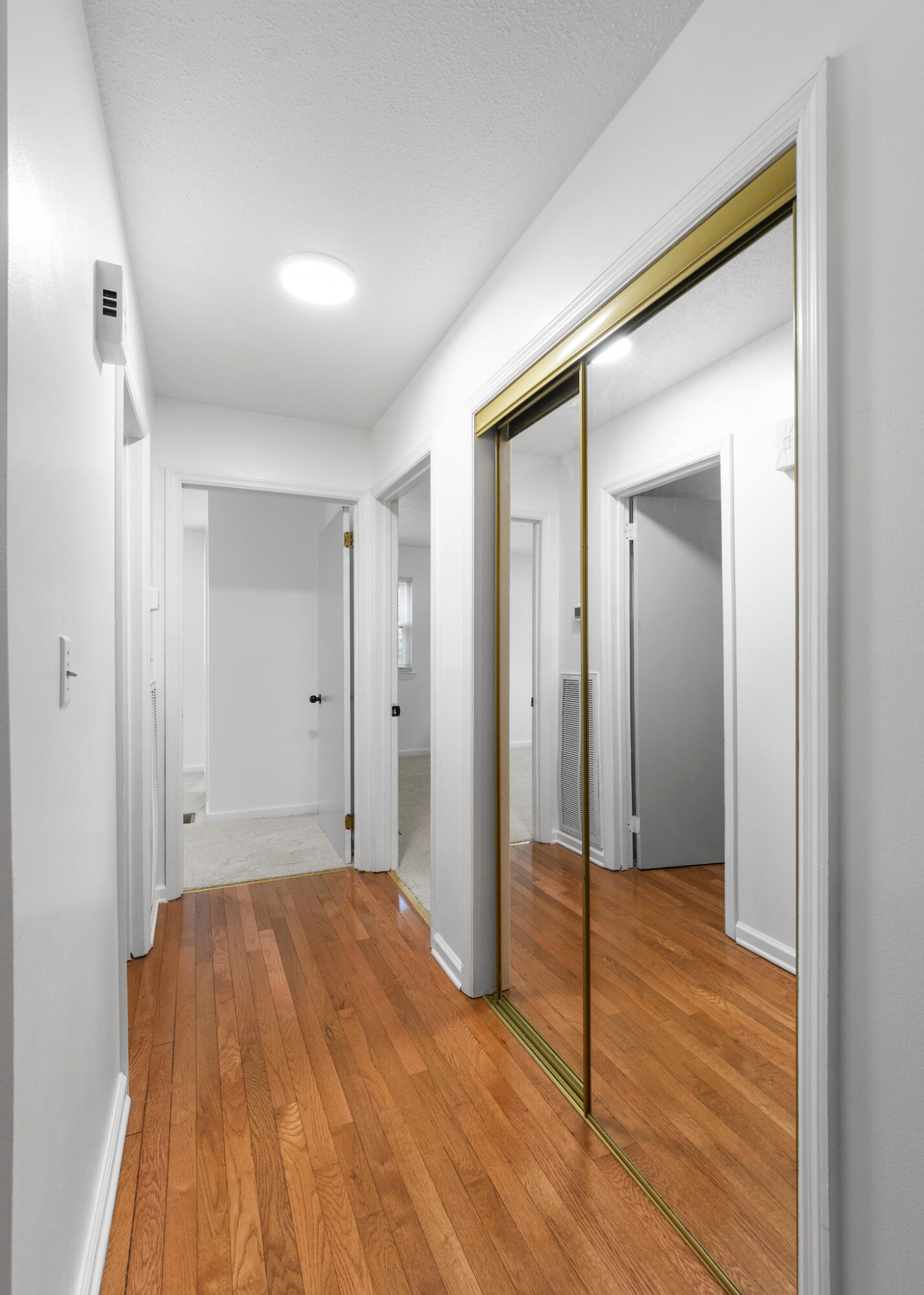 23 Mill Lane Ringgold, GA 30736 - Photo 24 of 33 23 Mill Lane 36