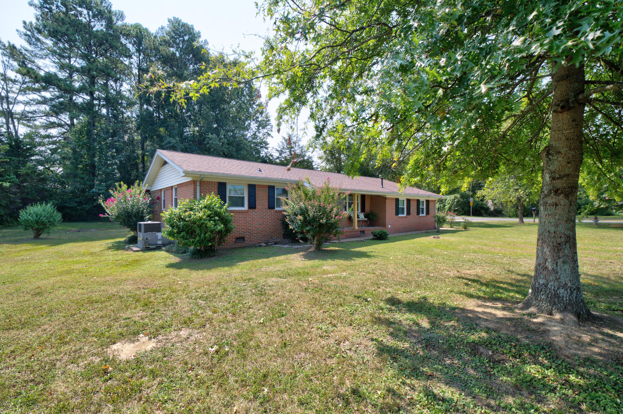 23 Mill Lane Ringgold, GA 30736 - Photo 25 of 33 23 Mill Lane 6