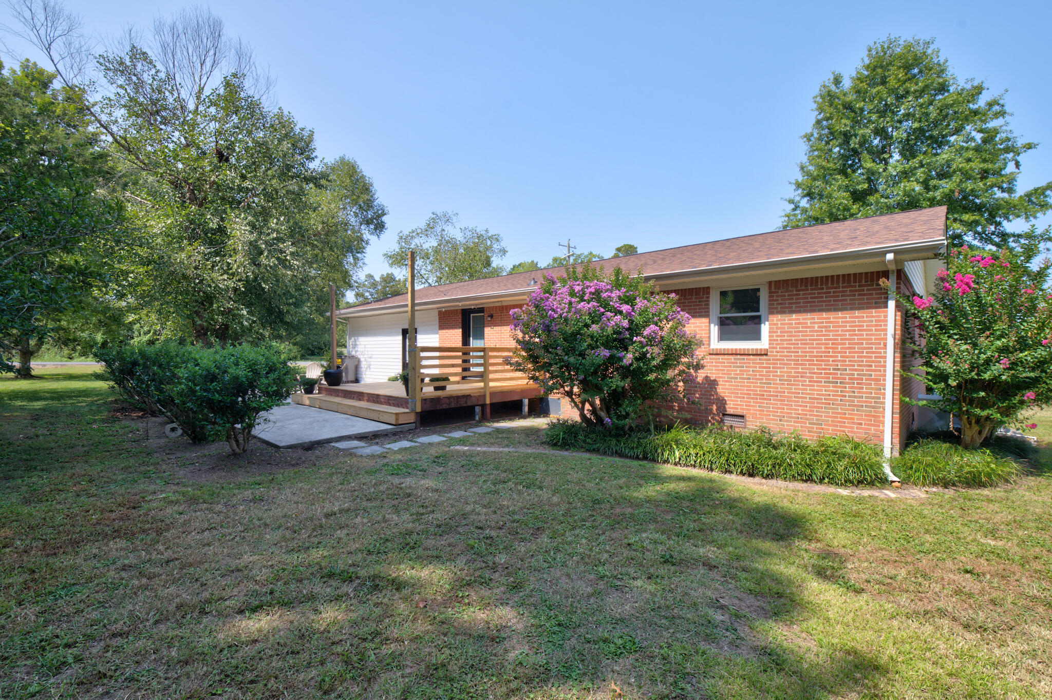 23 Mill Lane Ringgold, GA 30736 - Photo 26 of 33 23 Mill Lane 20