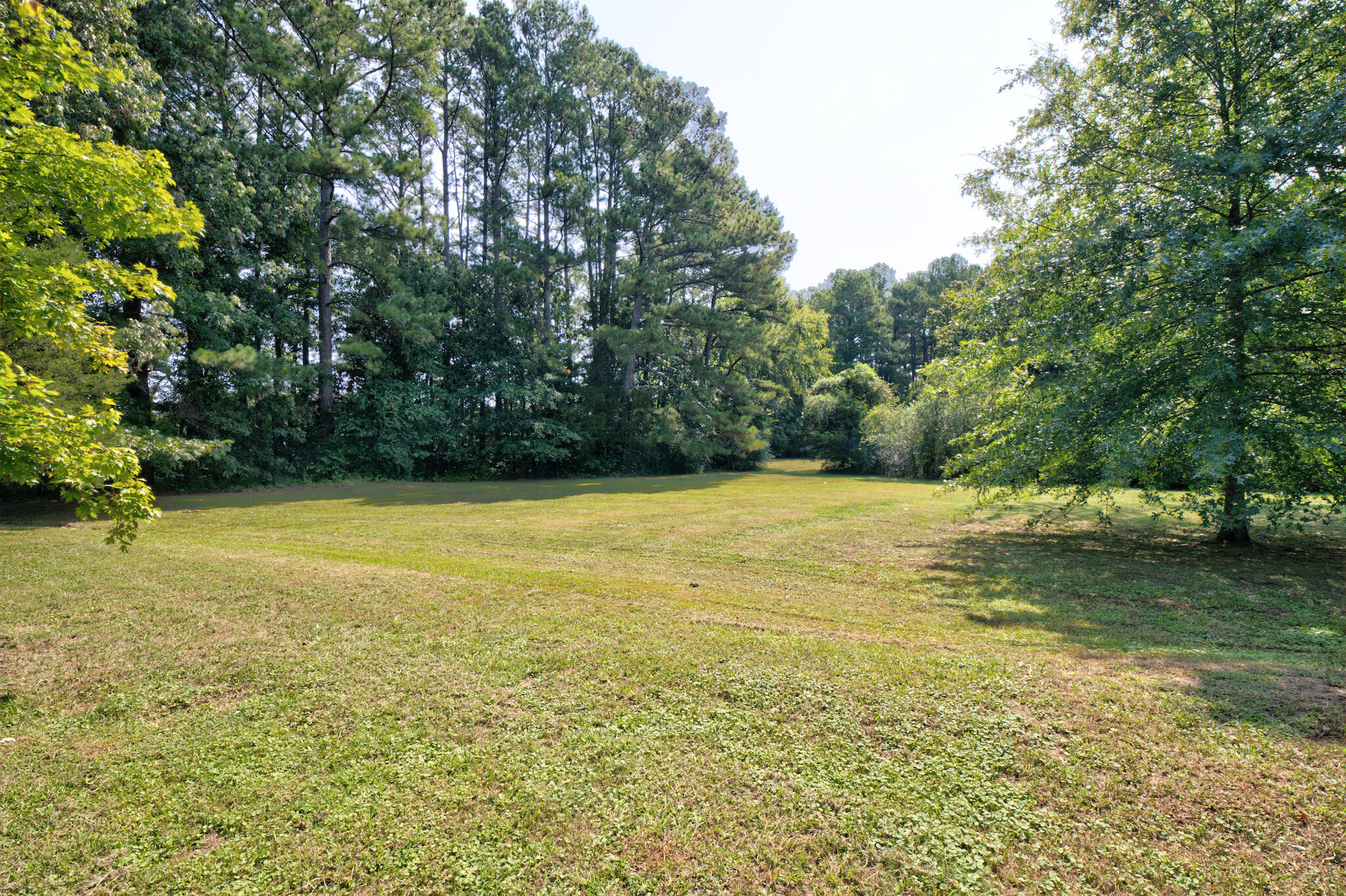 23 Mill Lane Ringgold, GA 30736 - Photo 27 of 33 23 Mill Lane 11