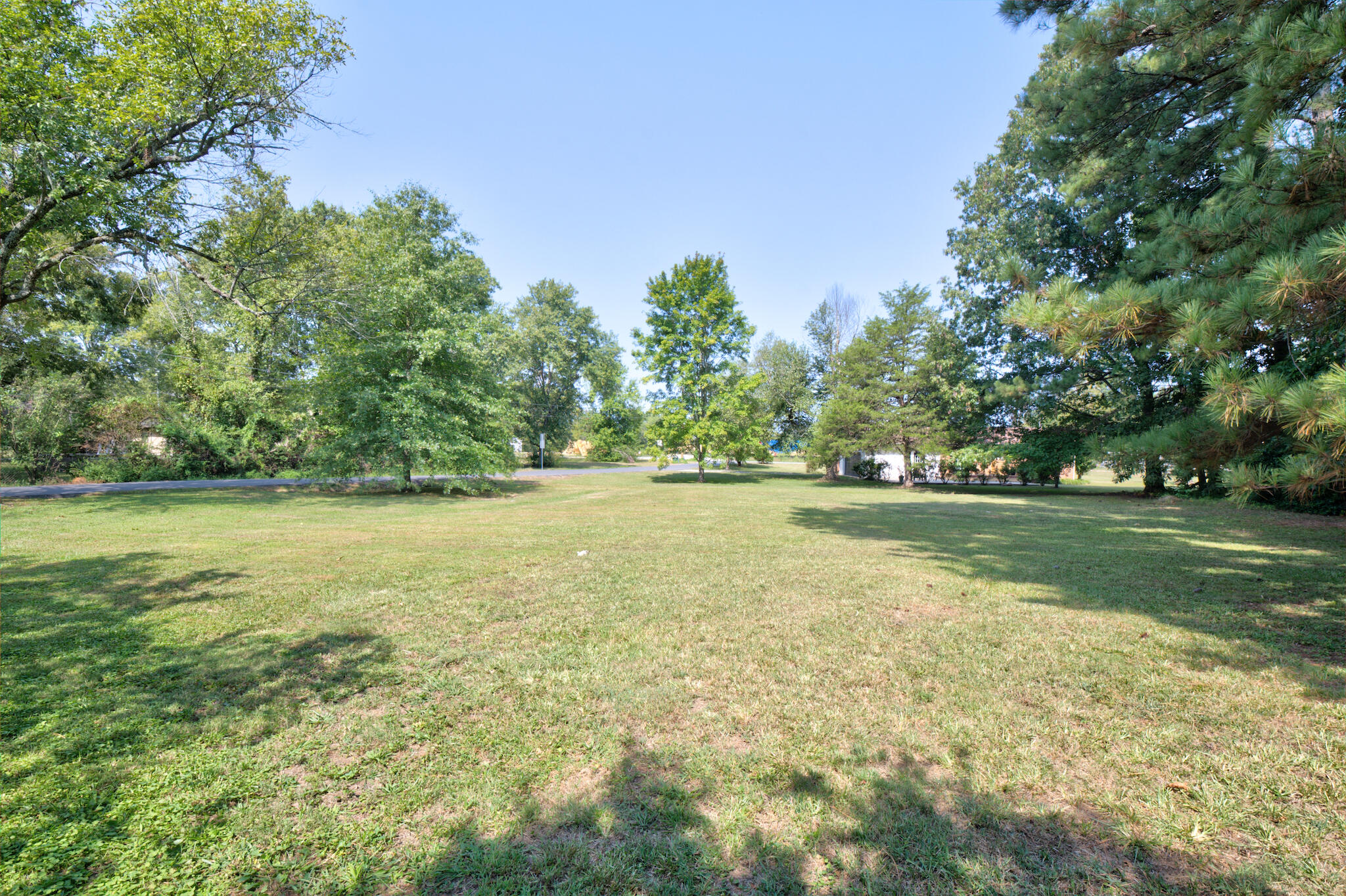 23 Mill Lane Ringgold, GA 30736 - Photo 28 of 33 23 Mill Lane 9