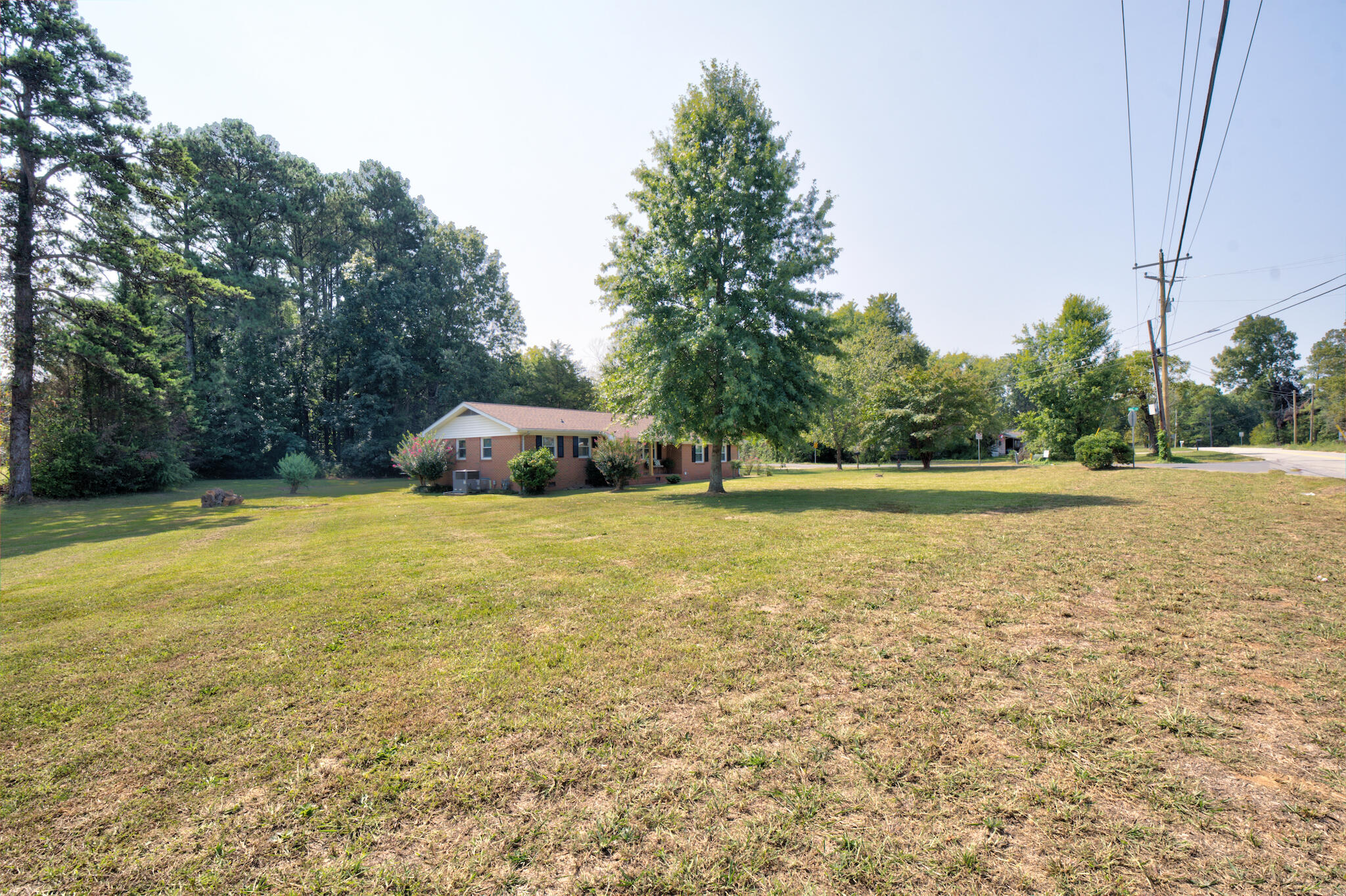 23 Mill Lane Ringgold, GA 30736 - Photo 29 of 33 23 Mill Lane 16