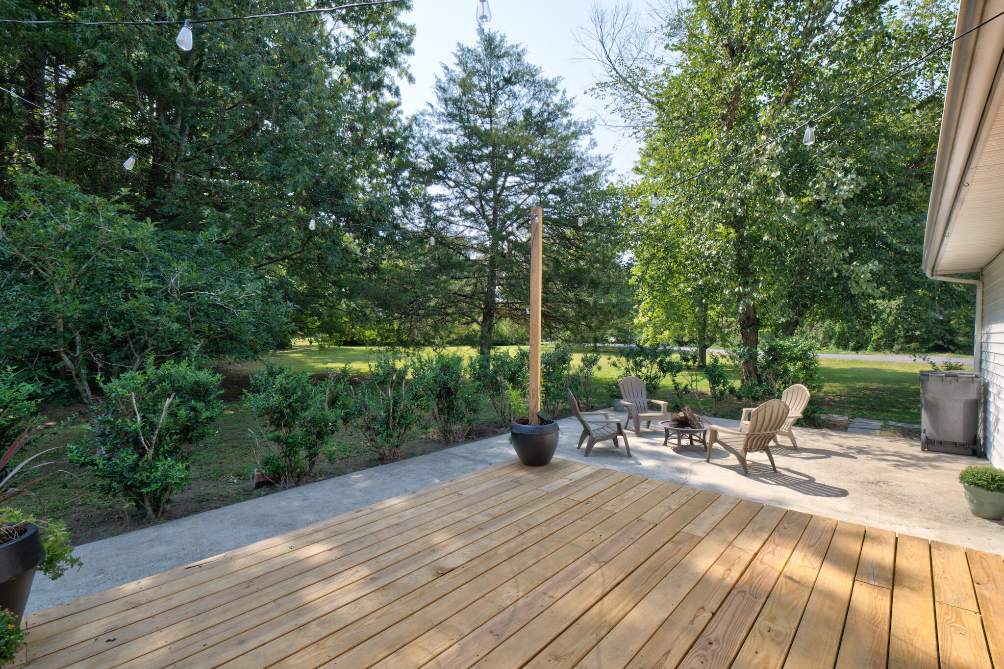 23 Mill Lane Ringgold, GA 30736 - Photo 30 of 33 23 Mill Lane 19