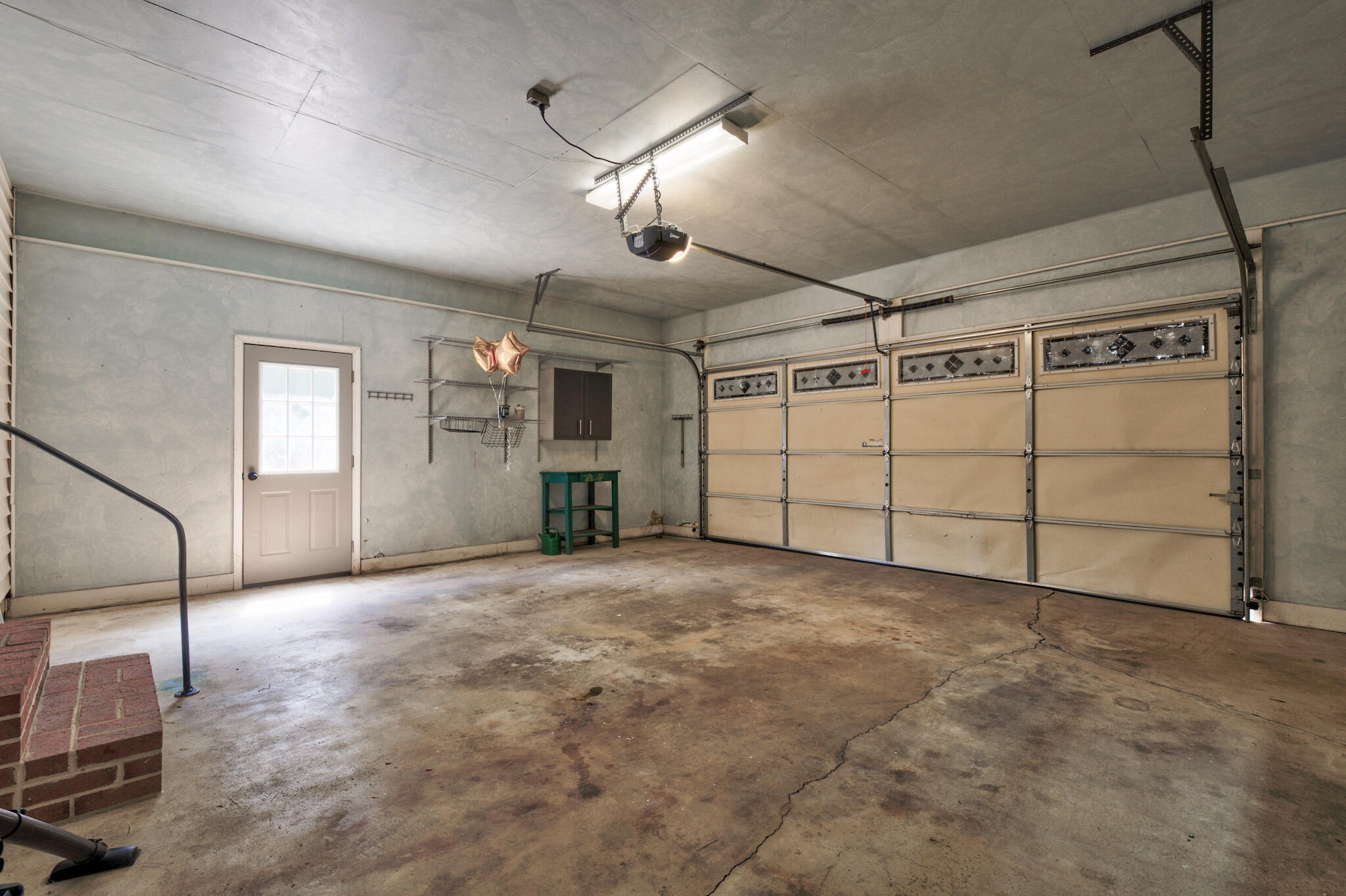 23 Mill Lane Ringgold, GA 30736 - Photo 33 of 33 23 Mill Lane 41