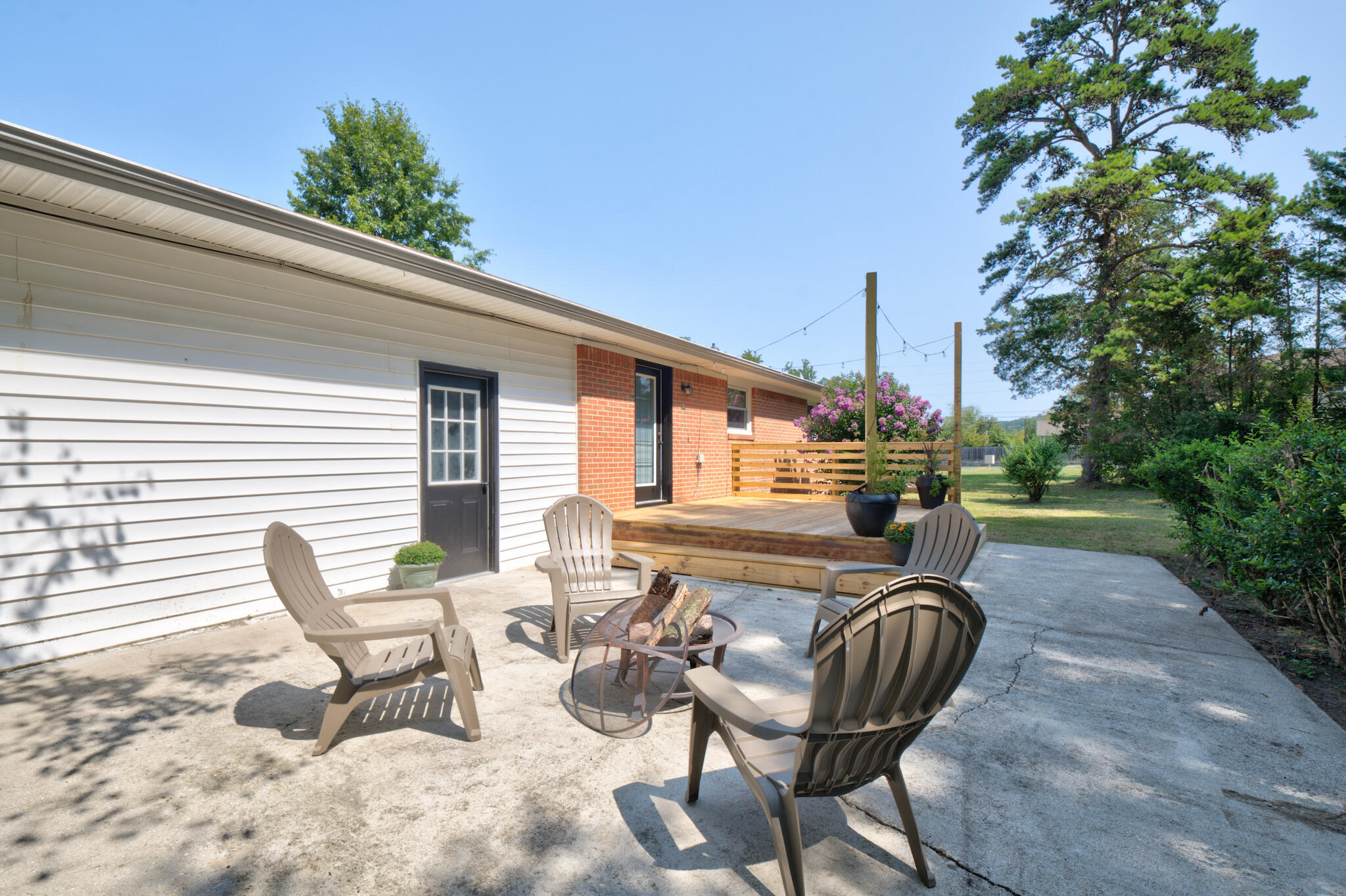 23 Mill Lane Ringgold, GA 30736 - Photo 4 of 33 23 Mill Lane 17