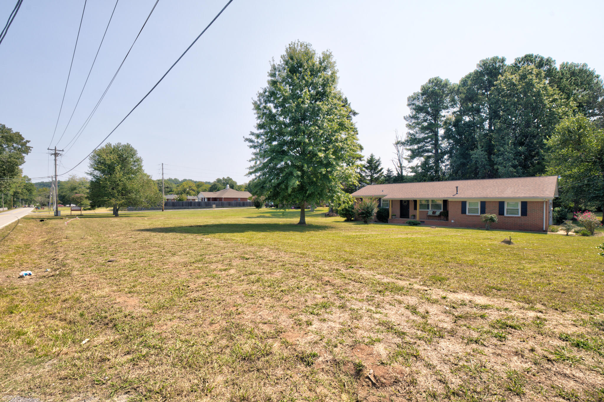 23 Mill Lane Ringgold, GA 30736 - Photo 5 of 33 23 Mill Lane 14