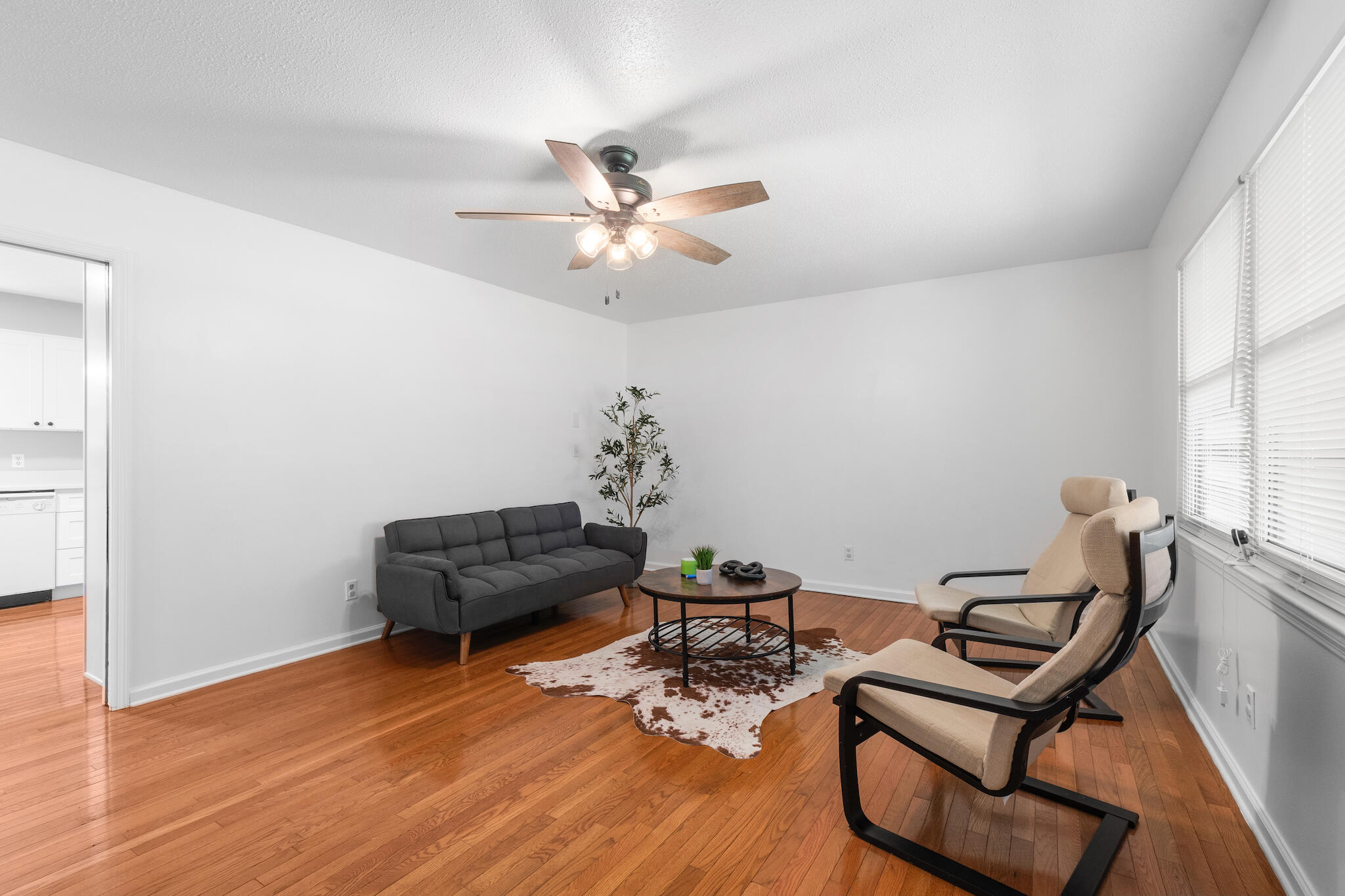 23 Mill Lane Ringgold, GA 30736 - Photo 6 of 33 23 Mill Lane 23