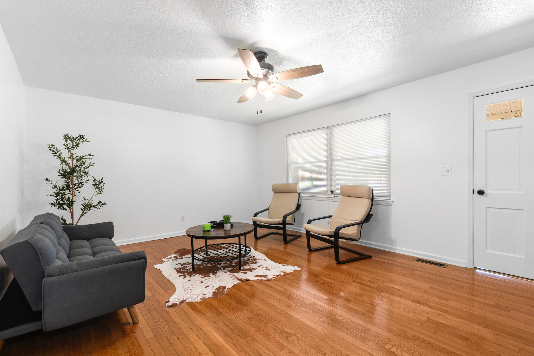 23 Mill Lane Ringgold, GA 30736 - Photo 7 of 33 23 Mill Lane 24