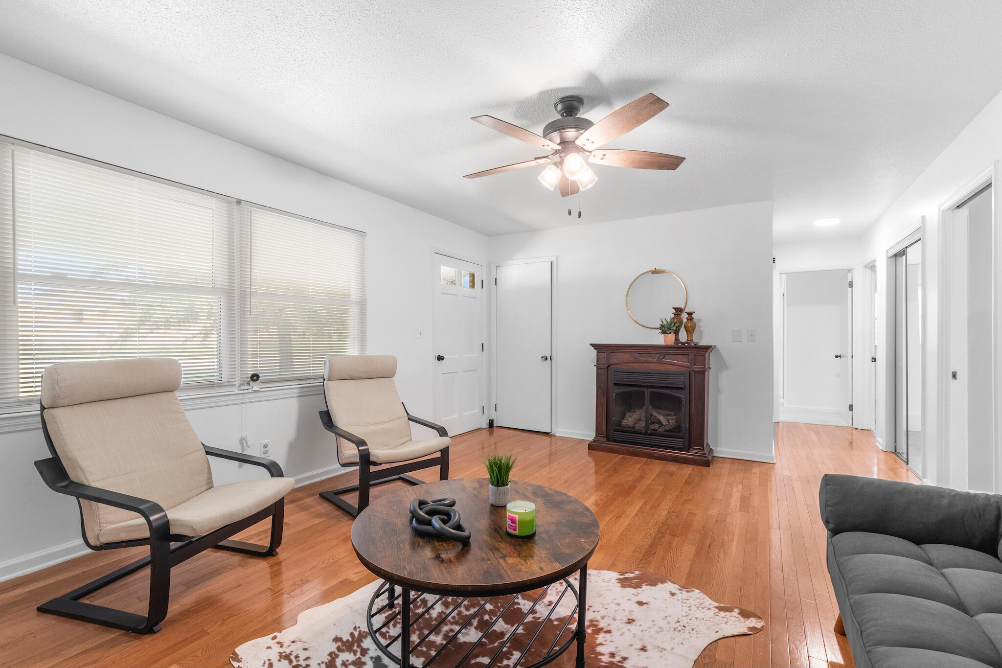 23 Mill Lane Ringgold, GA 30736 - Photo 8 of 33 23 Mill Lane 25