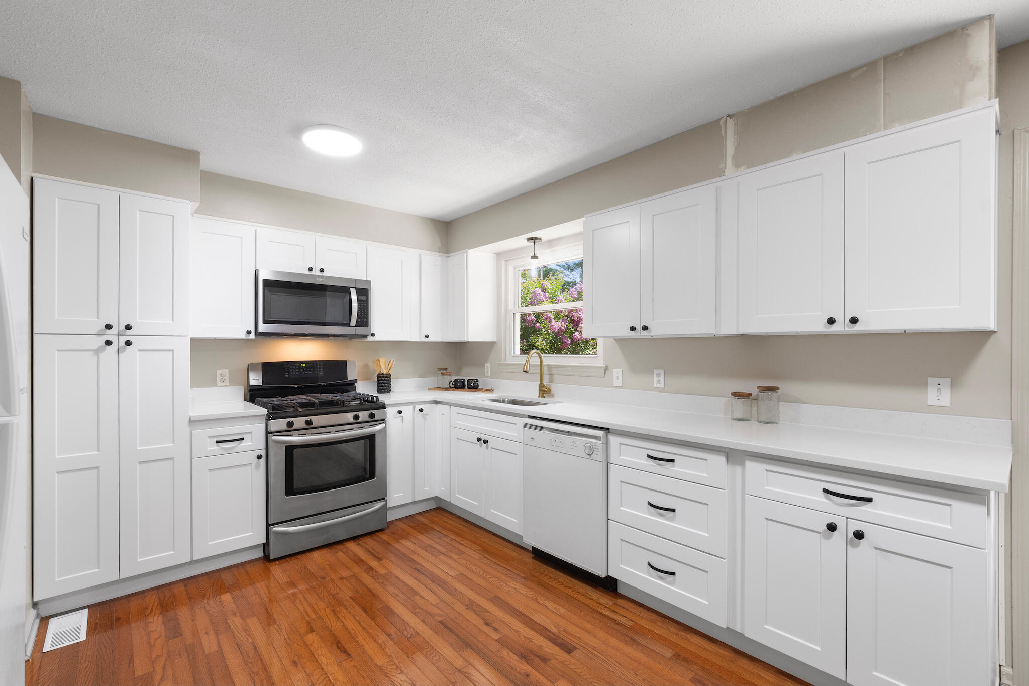 23 Mill Lane Ringgold, GA 30736 - Photo 10 of 33 23 Mill Lane 26