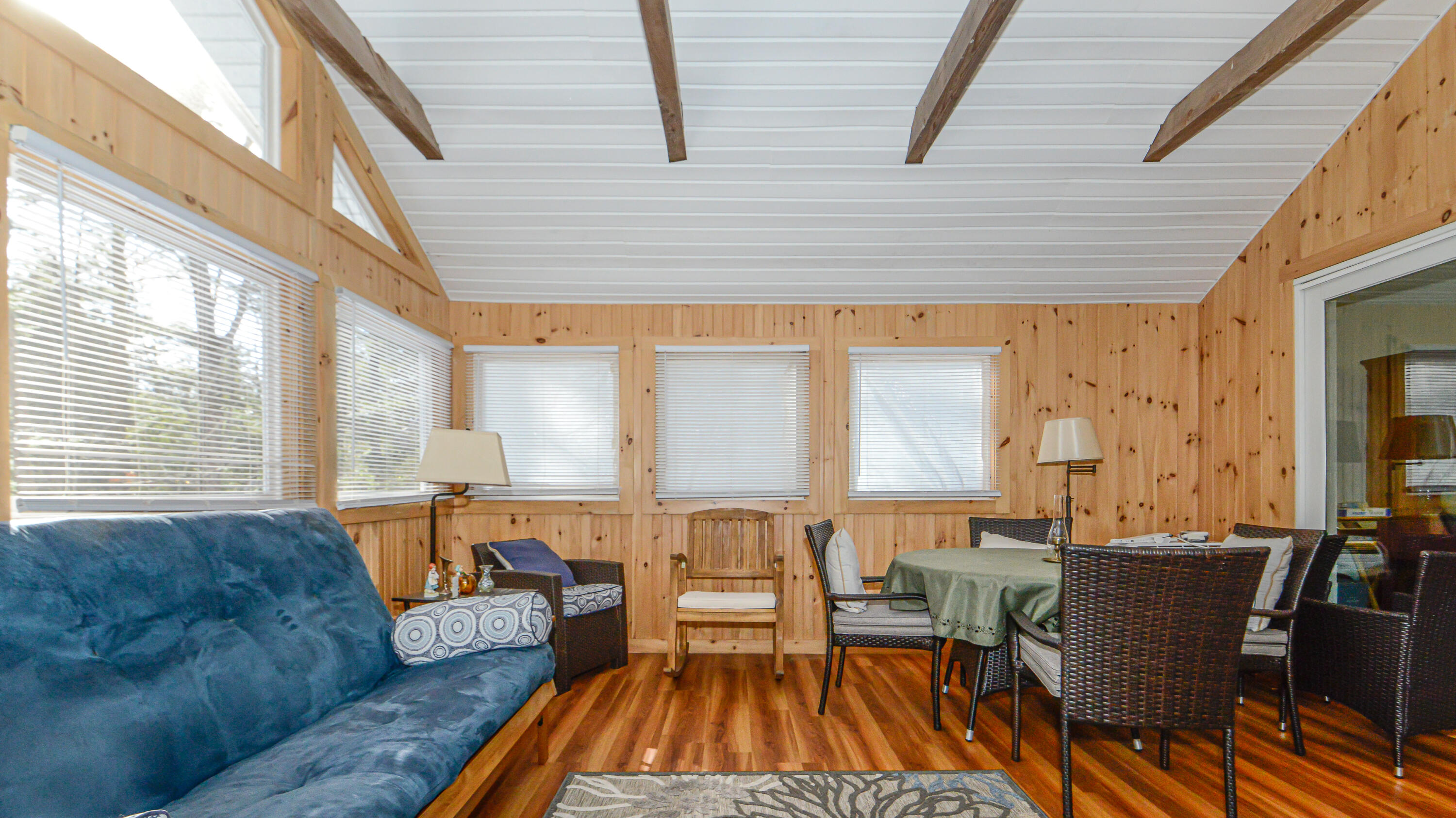 9 South Bay Road Bridgton, ME 04009 - Photo 15 of 54 9 south bay road-7