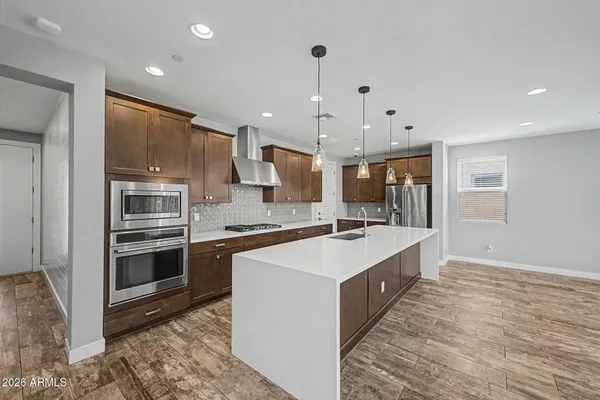 $579,000 | 1840 South Follett Way, Gilbert, AZ 85295