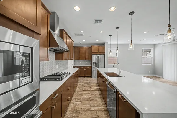 $579,900 | 1840 South Follett Way, Gilbert, AZ 85295