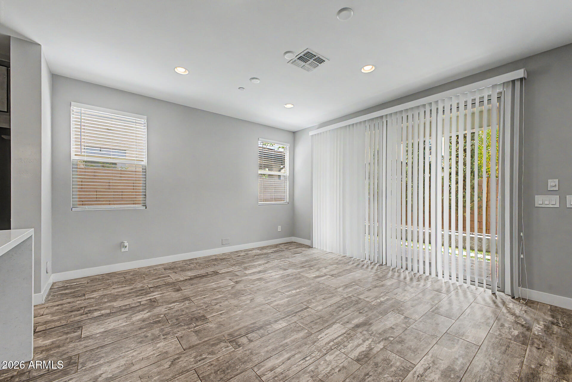 1840 South Follett Way Gilbert, AZ 85295 - Photo 11 of 46 09-Follet