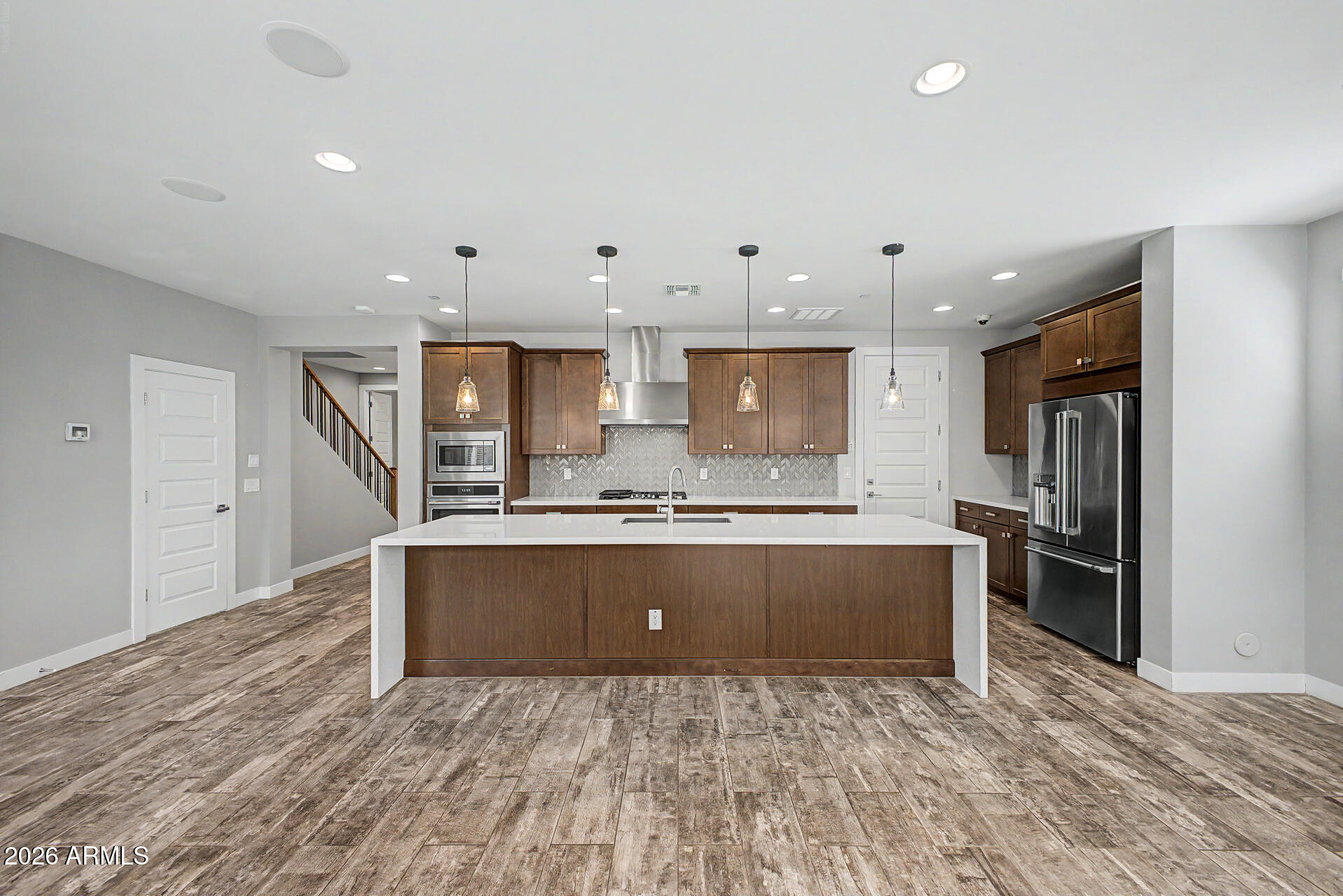 1840 South Follett Way Gilbert, AZ 85295 - Photo 12 of 46 10-Follet