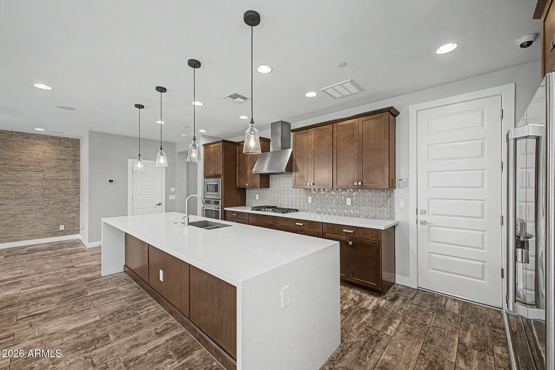 1840 South Follett Way Gilbert, AZ 85295 - Photo 13 of 46 11-Follet