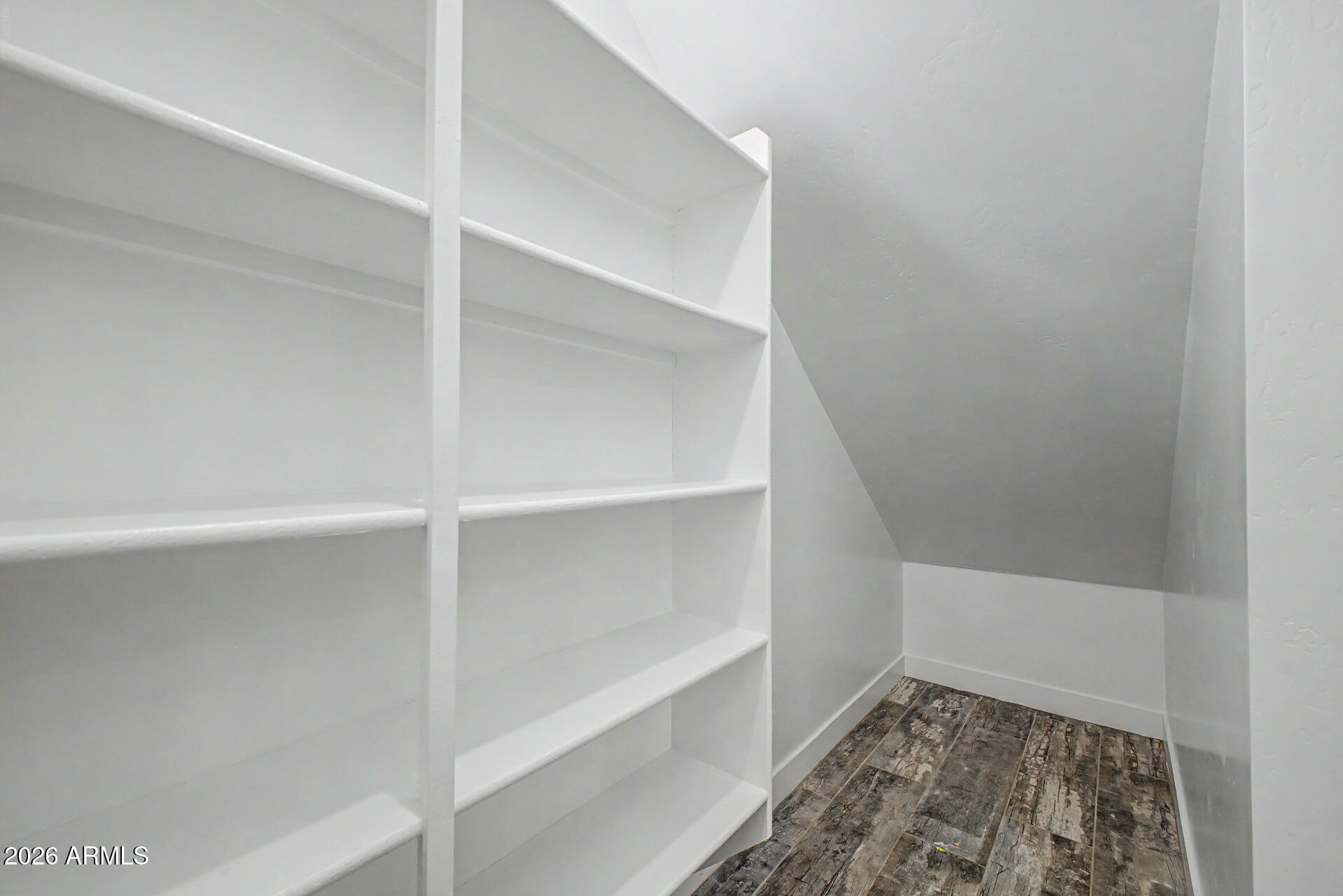 1840 South Follett Way Gilbert, AZ 85295 - Photo 14 of 46 14-Follet