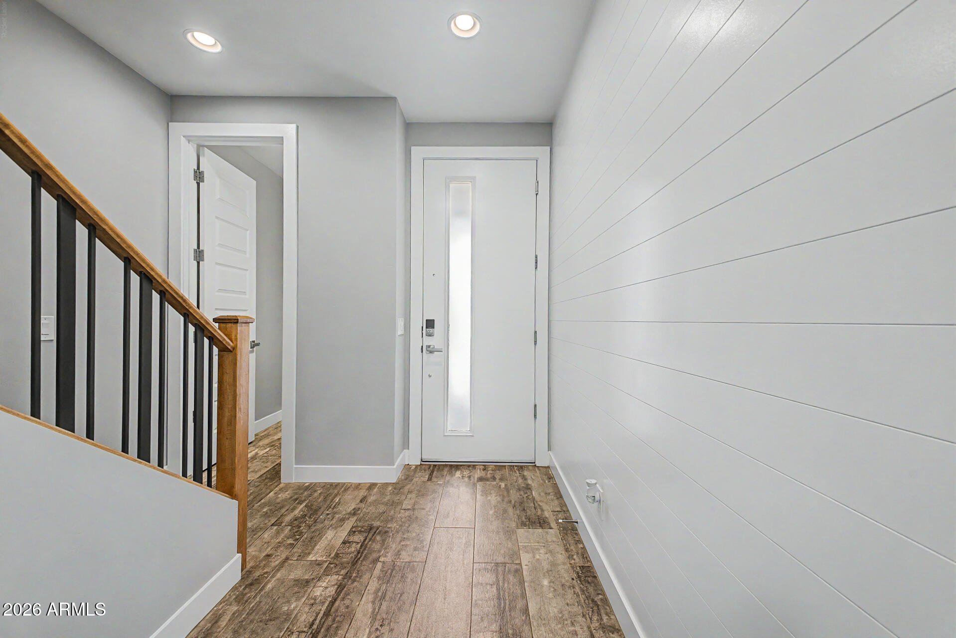 1840 South Follett Way Gilbert, AZ 85295 - Photo 15 of 46 05-Follet