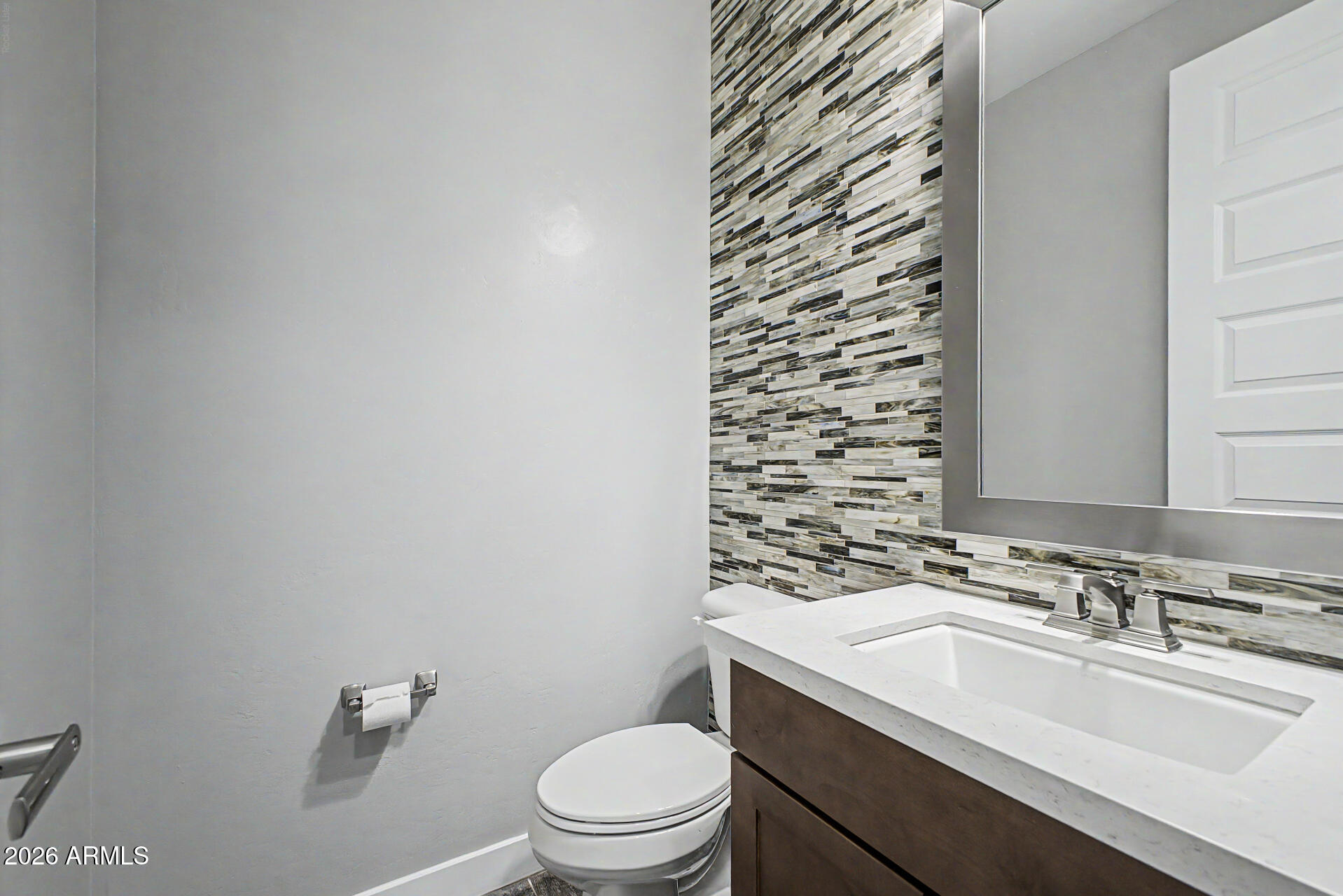 1840 South Follett Way Gilbert, AZ 85295 - Photo 16 of 46 15-Follet