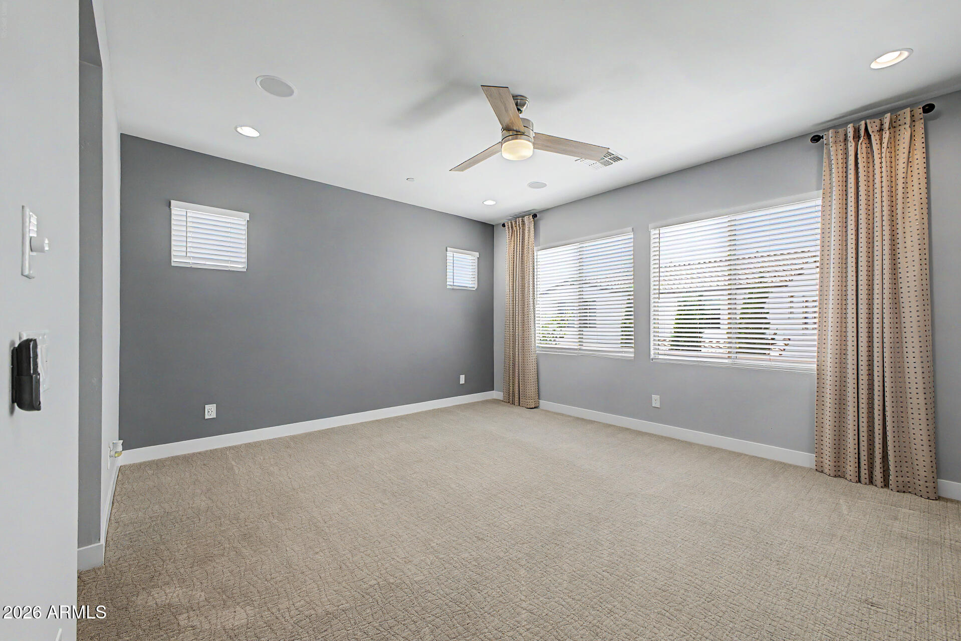 1840 South Follett Way Gilbert, AZ 85295 - Photo 18 of 46 16-Follet