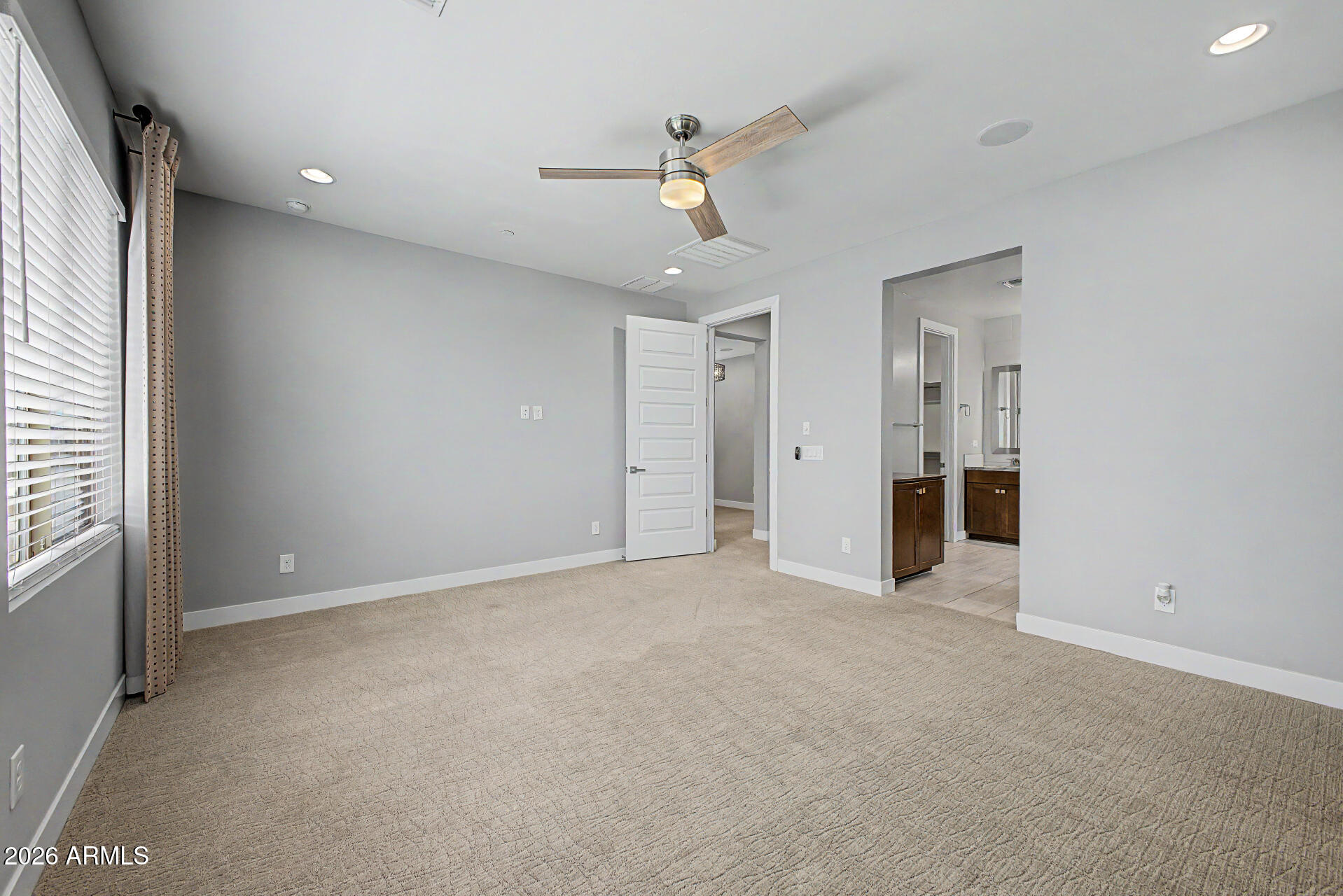 1840 South Follett Way Gilbert, AZ 85295 - Photo 19 of 46 17-Follet