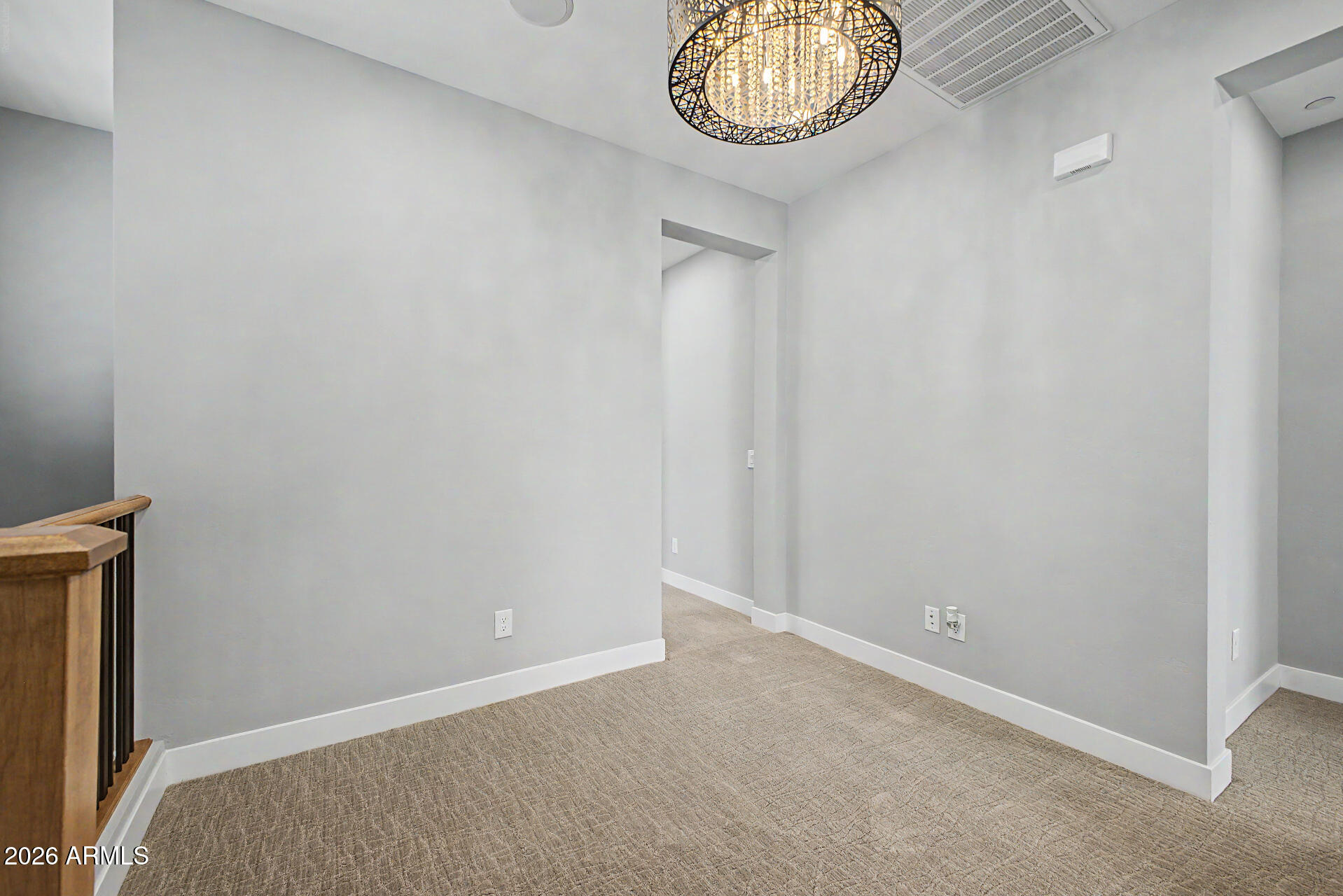 1840 South Follett Way Gilbert, AZ 85295 - Photo 21 of 46 20-Follet