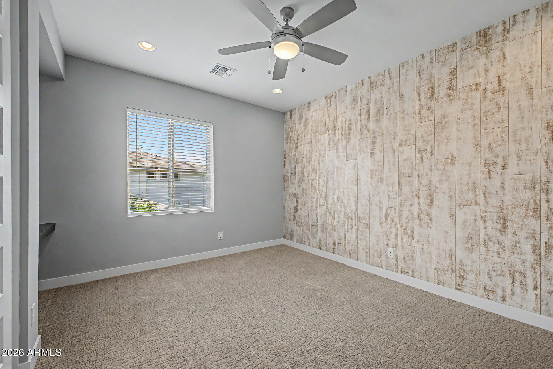 1840 South Follett Way Gilbert, AZ 85295 - Photo 23 of 46 21-Follet