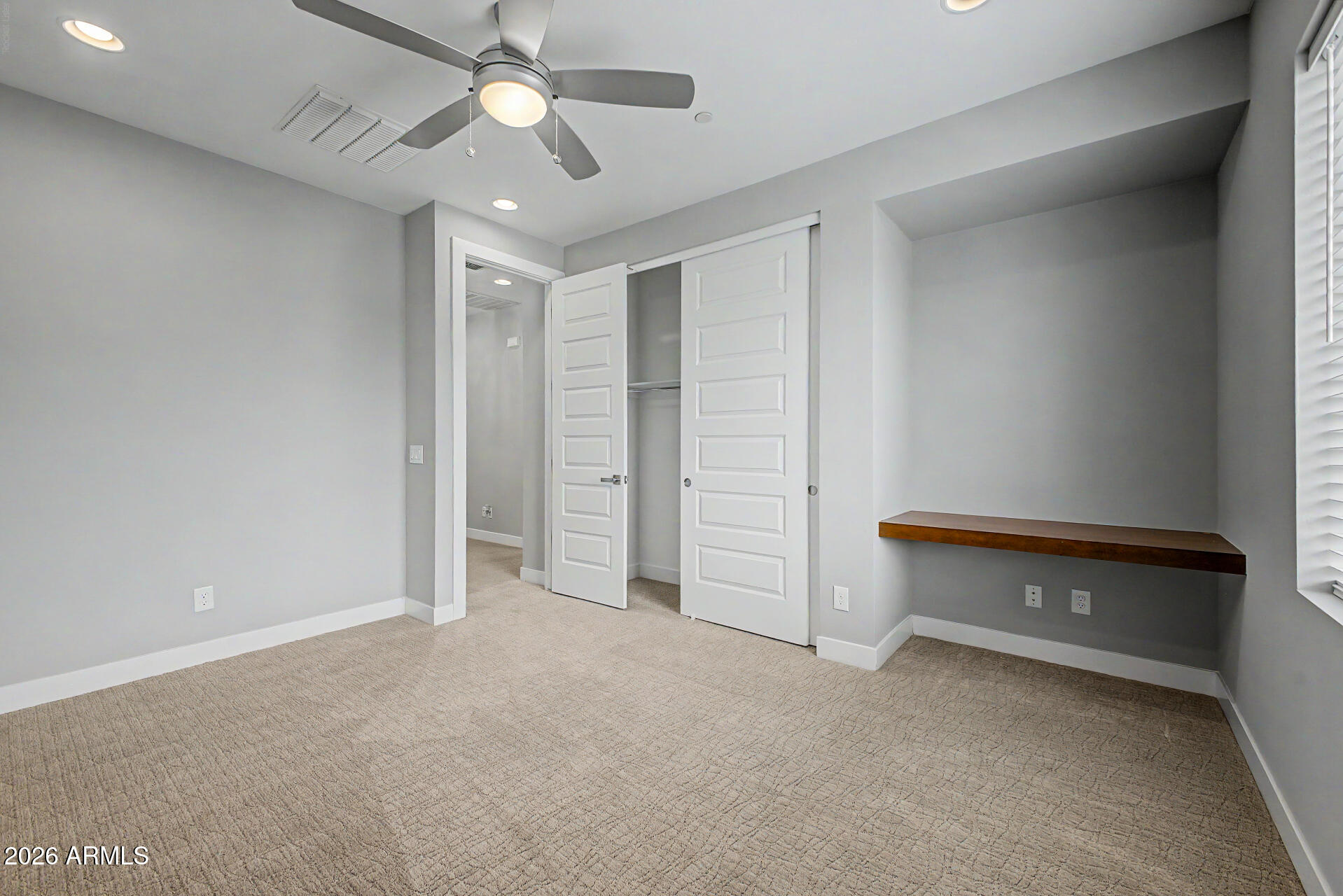 1840 South Follett Way Gilbert, AZ 85295 - Photo 24 of 46 22-Follet