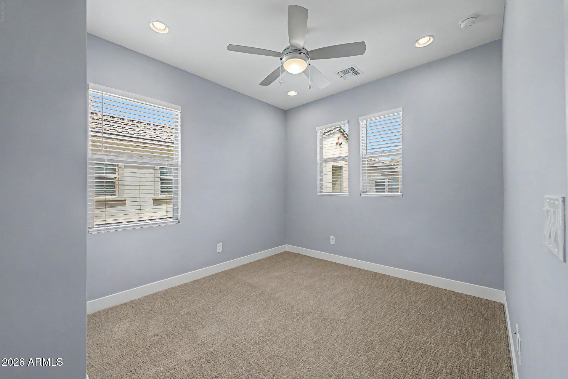 1840 South Follett Way Gilbert, AZ 85295 - Photo 26 of 46 23-Follet