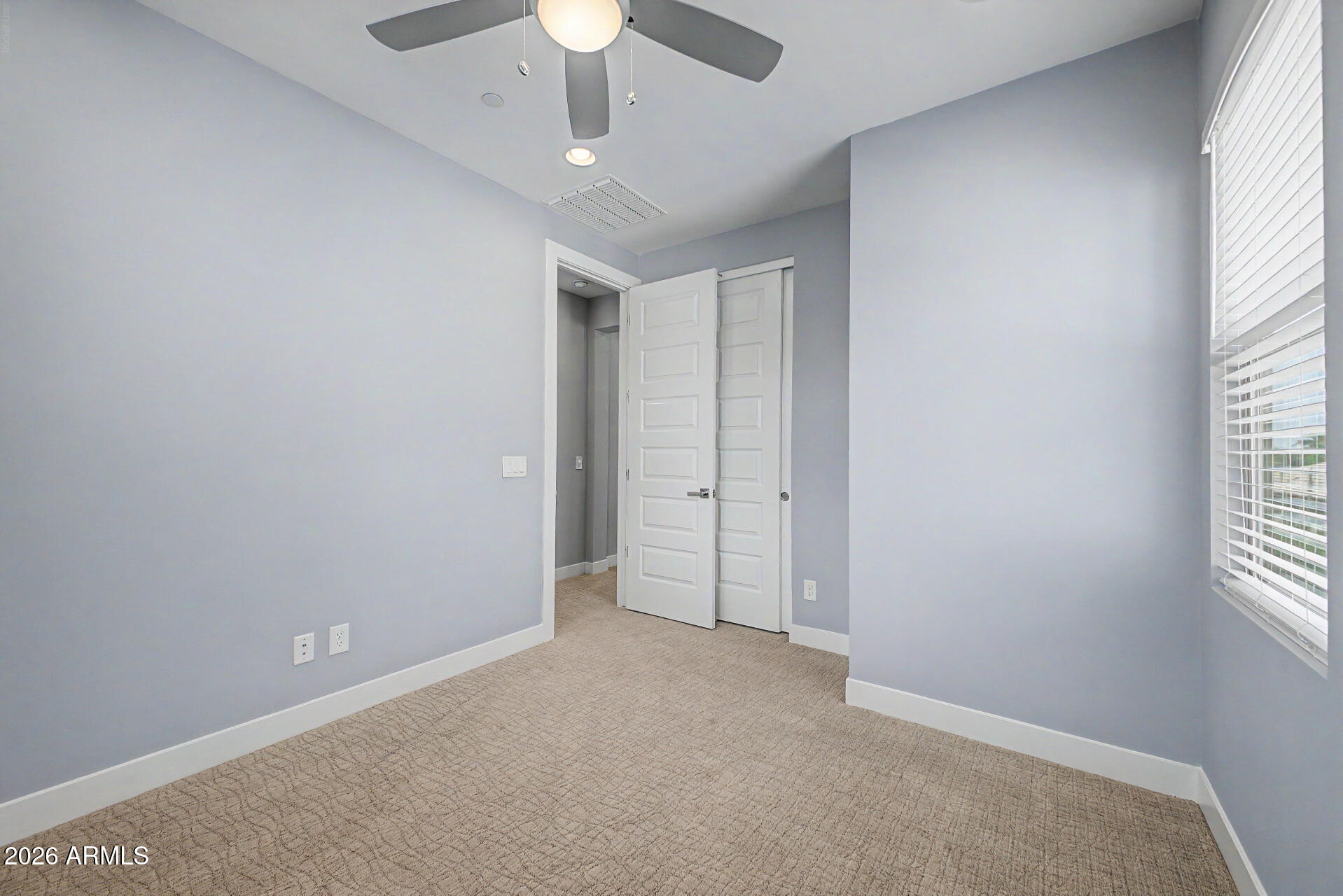 1840 South Follett Way Gilbert, AZ 85295 - Photo 27 of 46 24-Follet