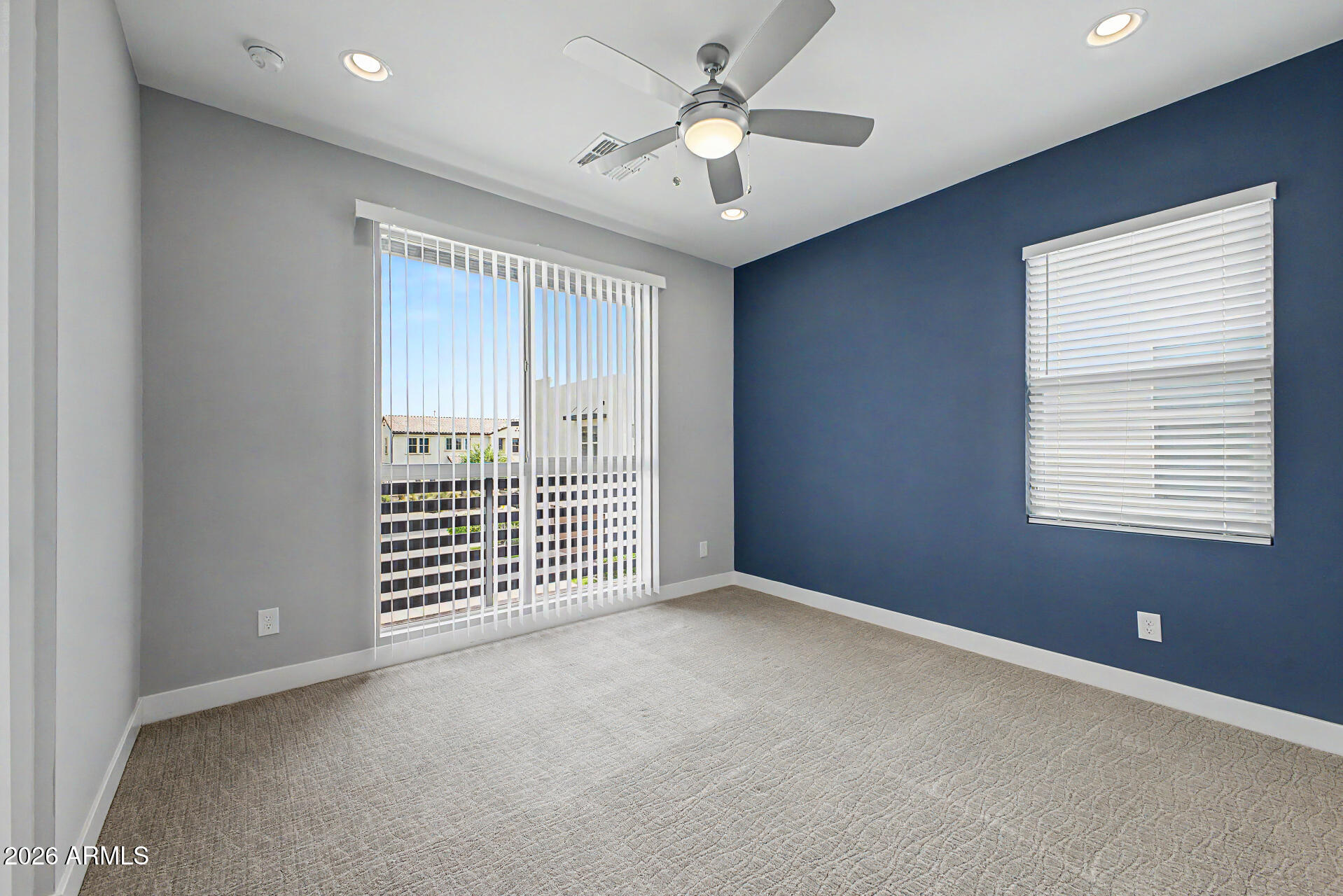 1840 South Follett Way Gilbert, AZ 85295 - Photo 29 of 46 25-Follet