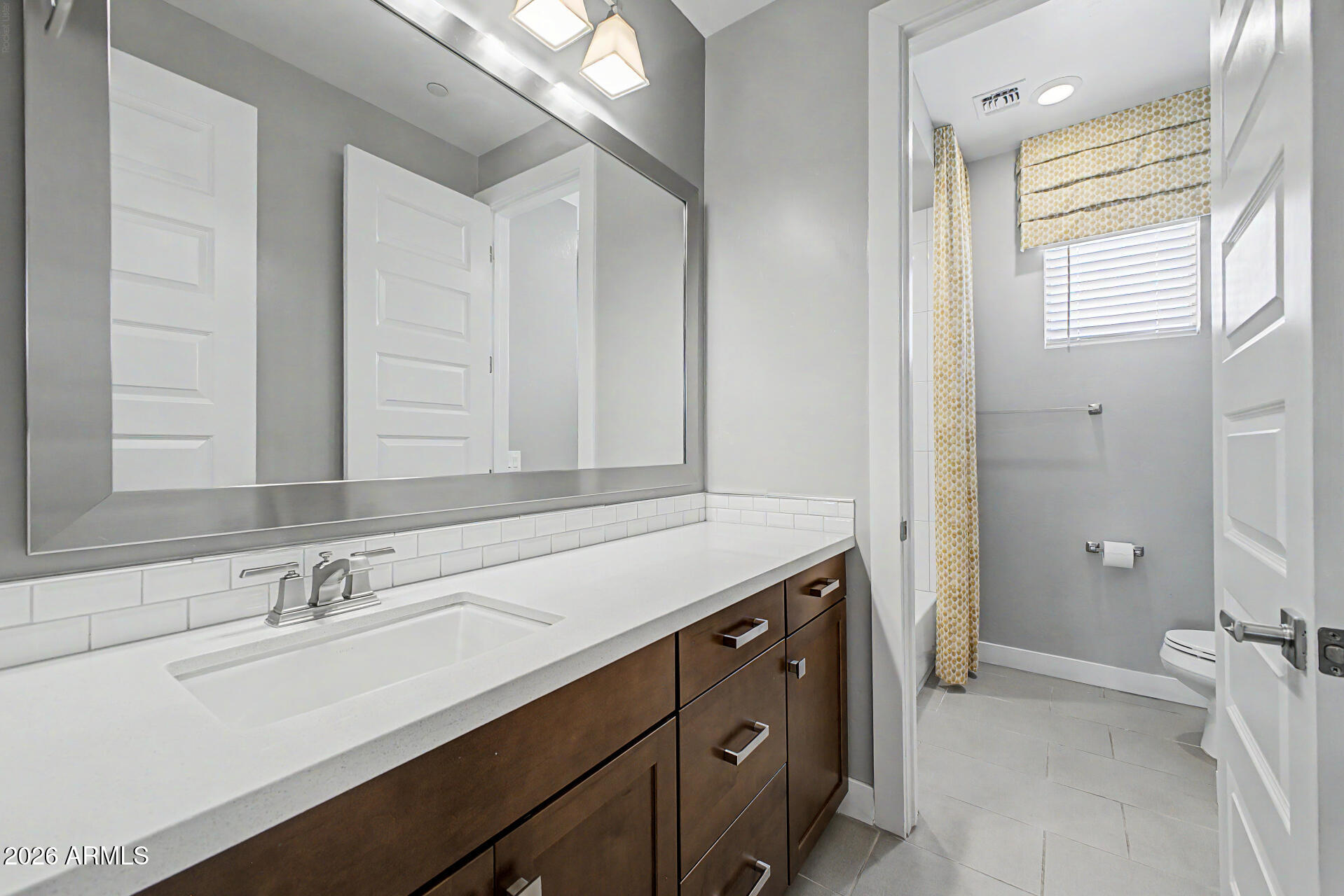 1840 South Follett Way Gilbert, AZ 85295 - Photo 30 of 46 26-Follet