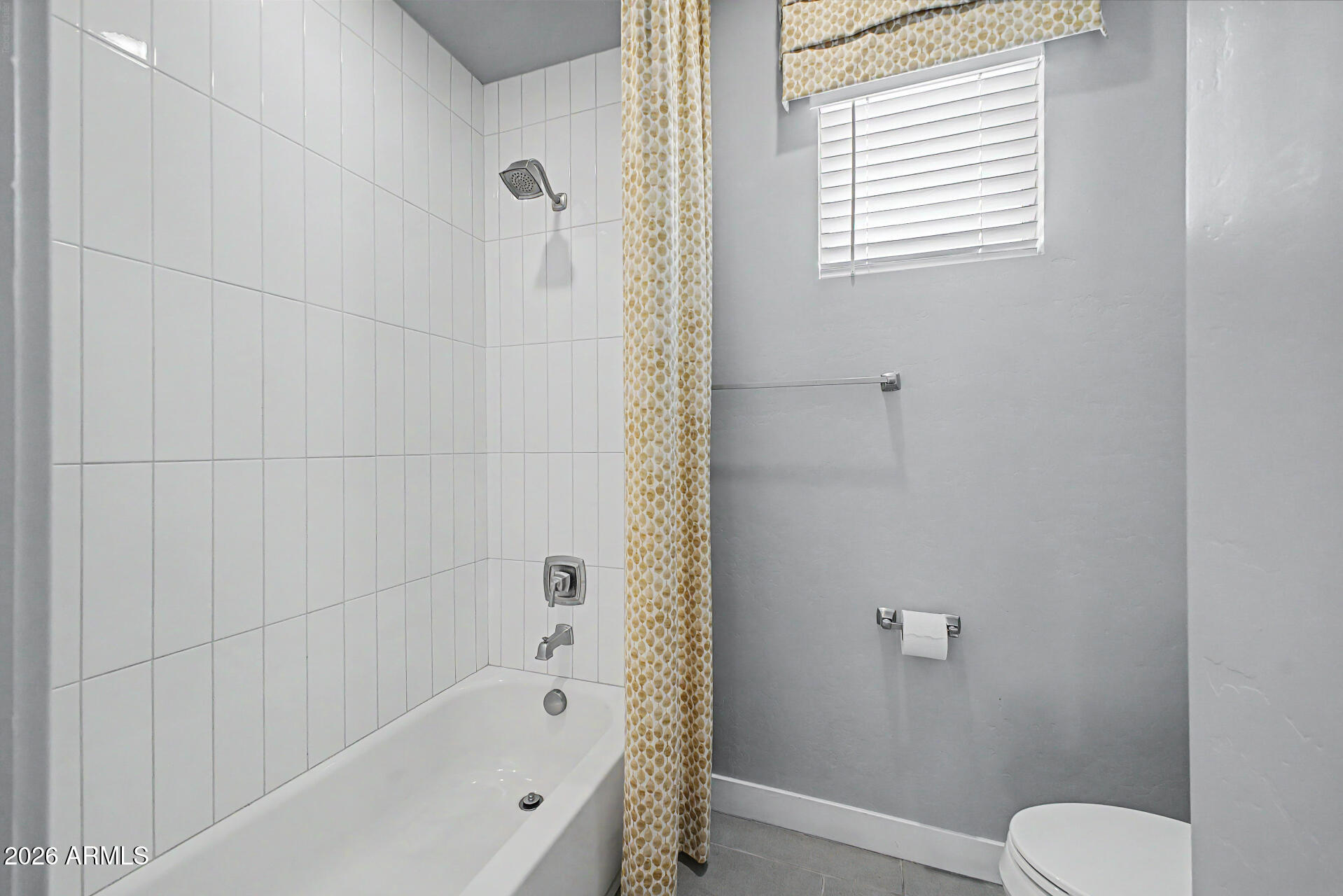 1840 South Follett Way Gilbert, AZ 85295 - Photo 31 of 46 27-Follet