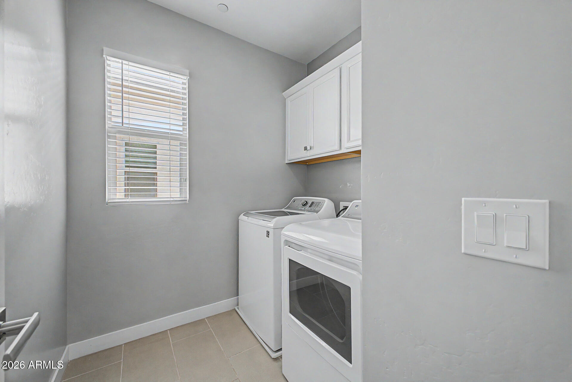 1840 South Follett Way Gilbert, AZ 85295 - Photo 32 of 46 28-Follet