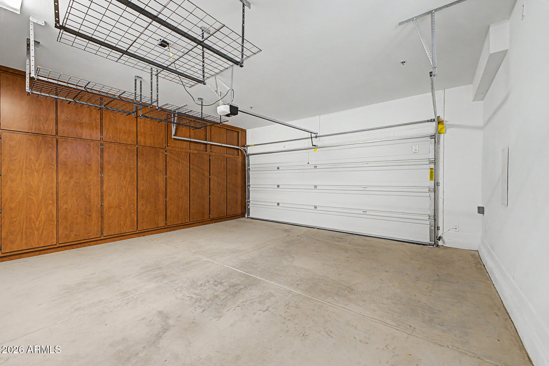 1840 South Follett Way Gilbert, AZ 85295 - Photo 33 of 46 29-Follet