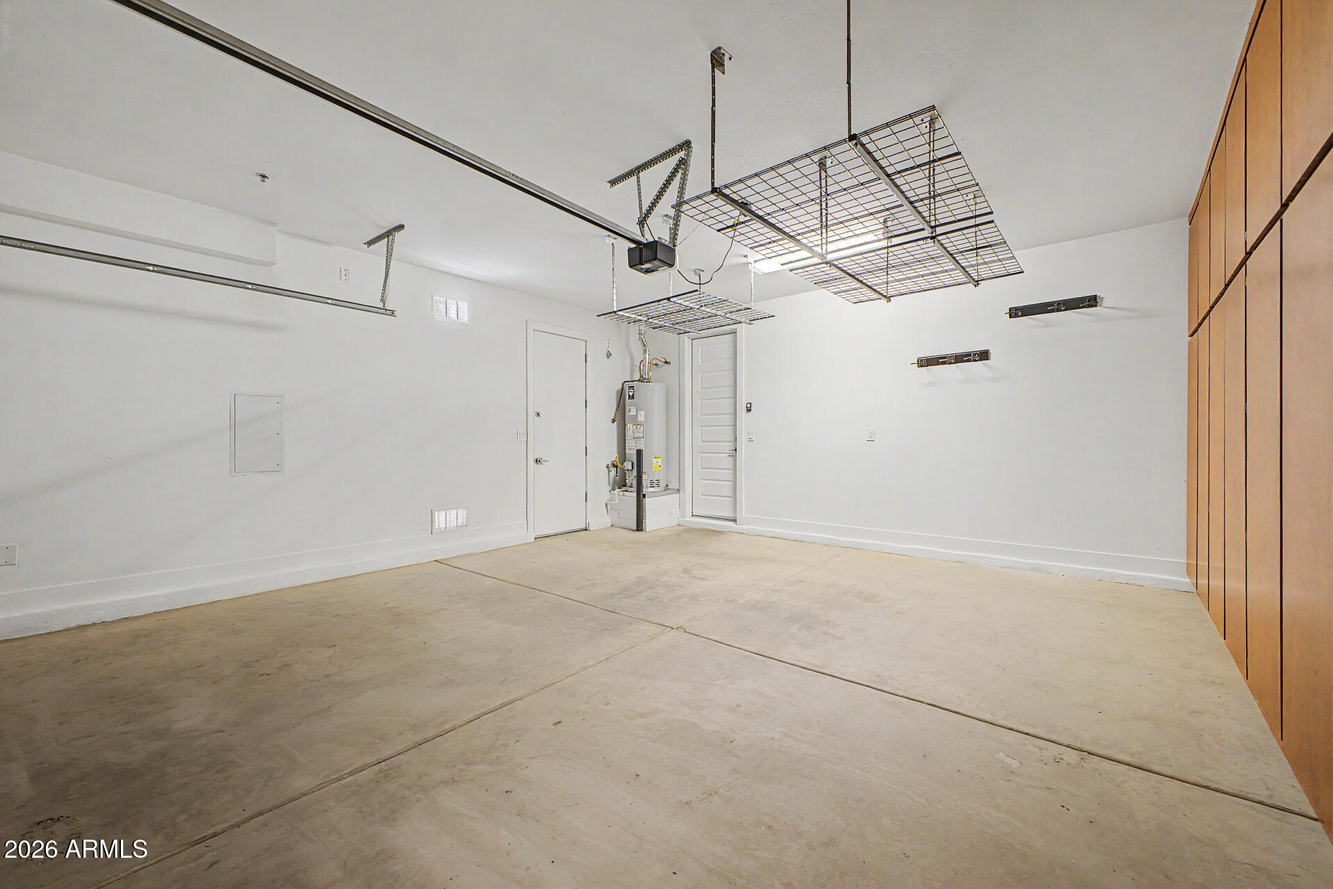 1840 South Follett Way Gilbert, AZ 85295 - Photo 34 of 46 30-Follet