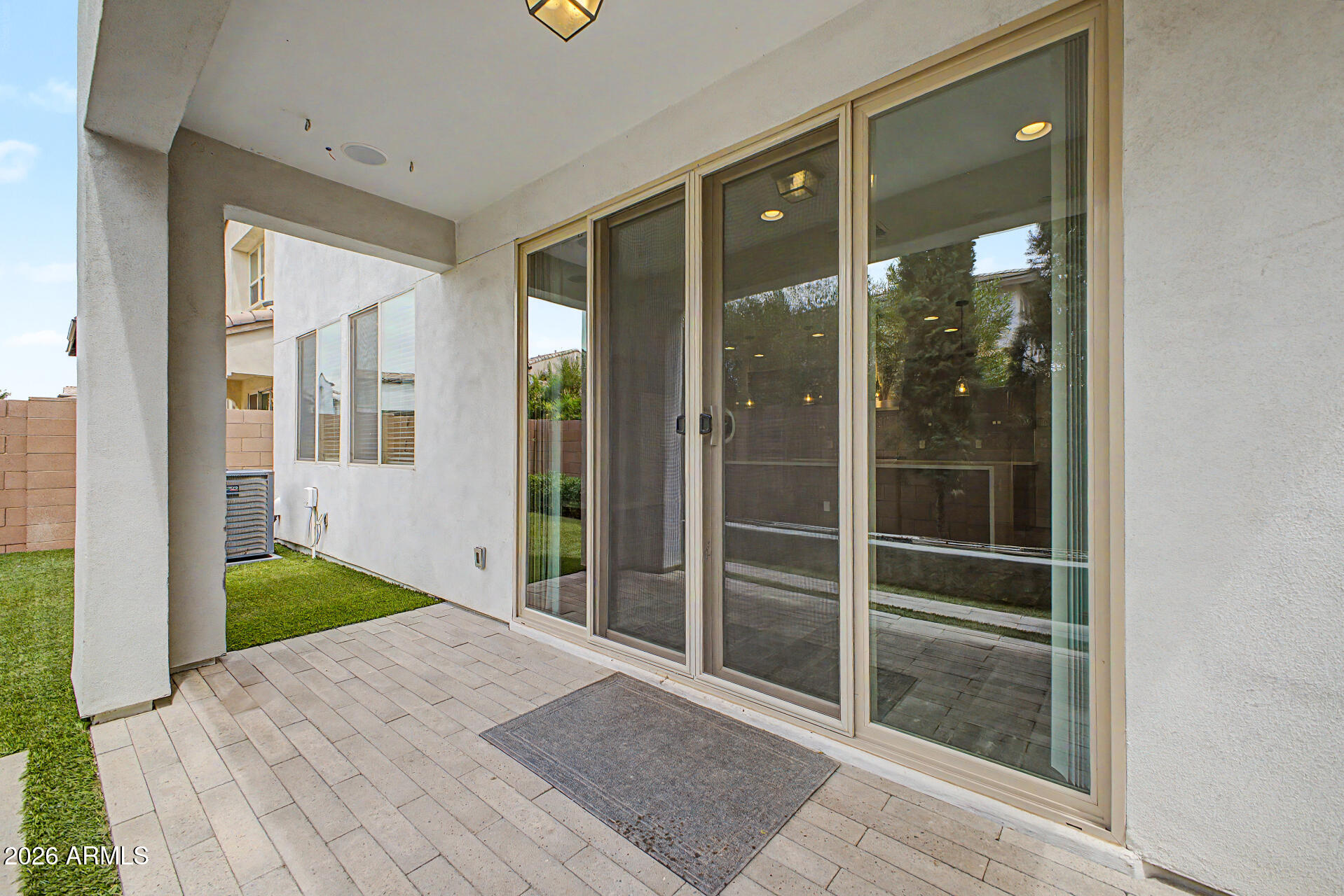 1840 South Follett Way Gilbert, AZ 85295 - Photo 35 of 46 31-Follet