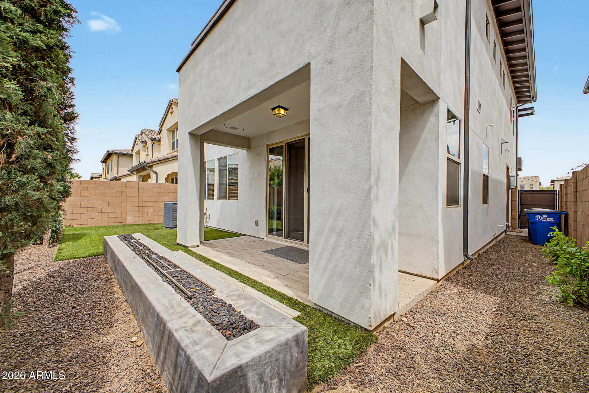 1840 South Follett Way Gilbert, AZ 85295 - Photo 36 of 46 32-Follet