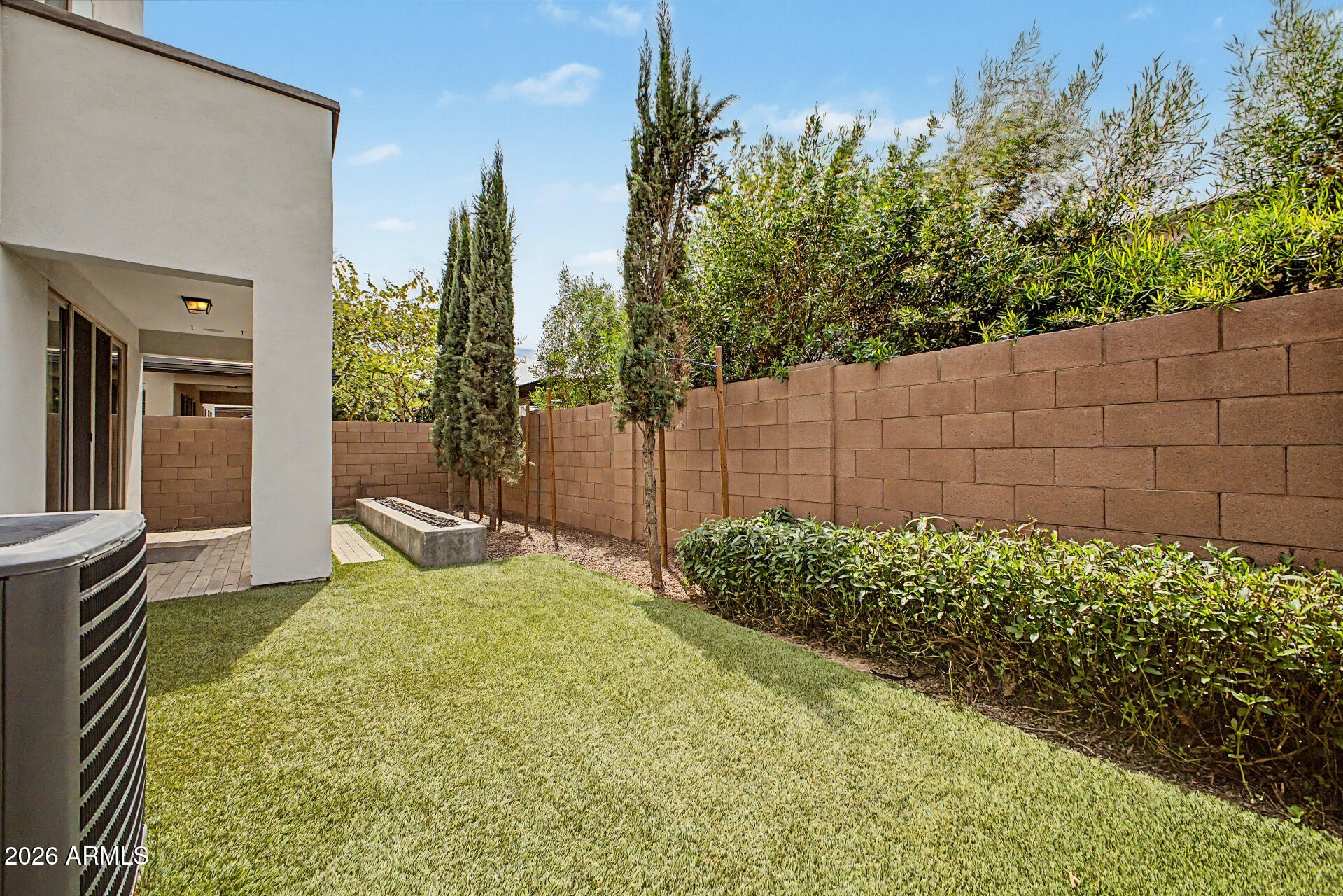 1840 South Follett Way Gilbert, AZ 85295 - Photo 37 of 46 33-Follet