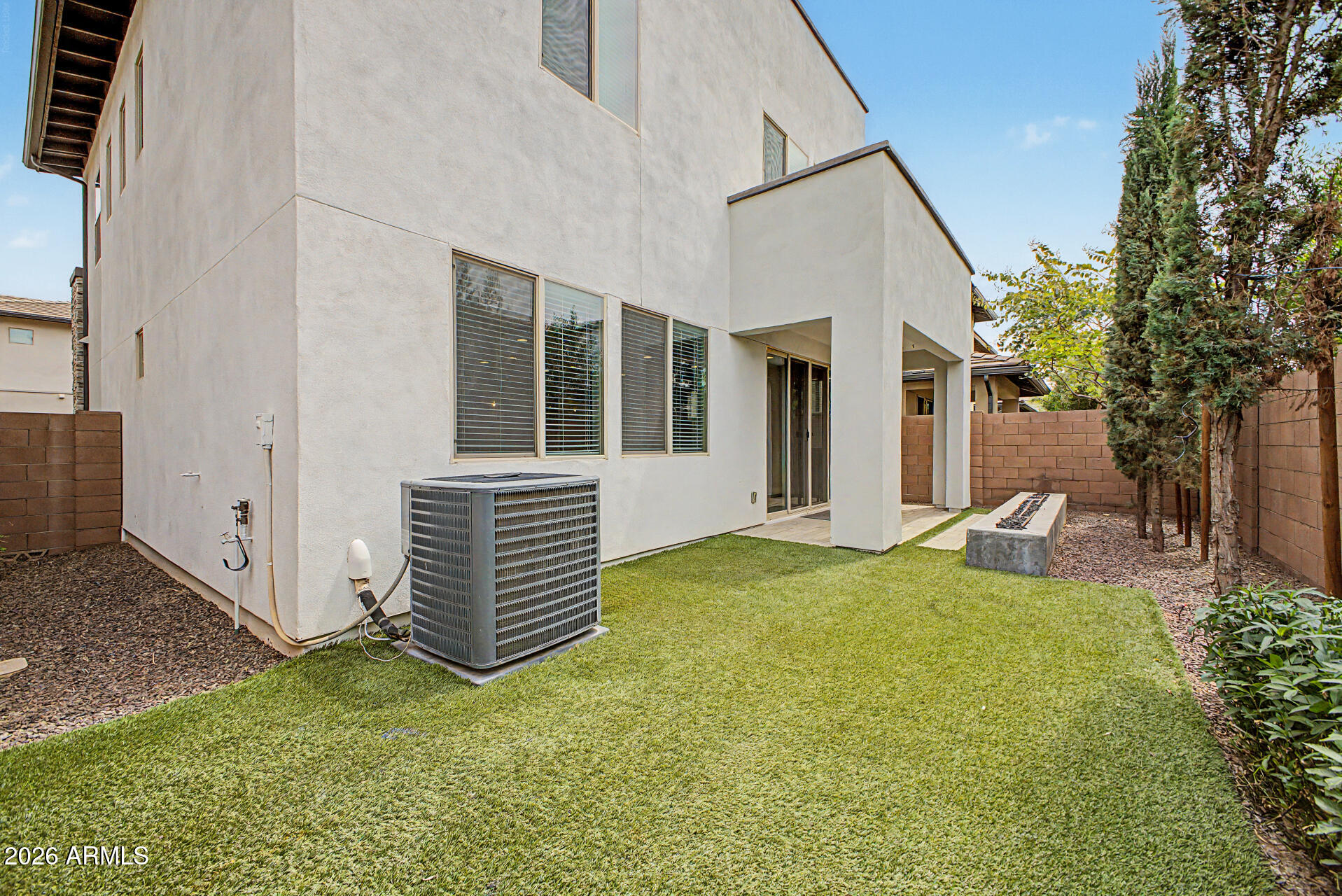 1840 South Follett Way Gilbert, AZ 85295 - Photo 38 of 46 34-Follet