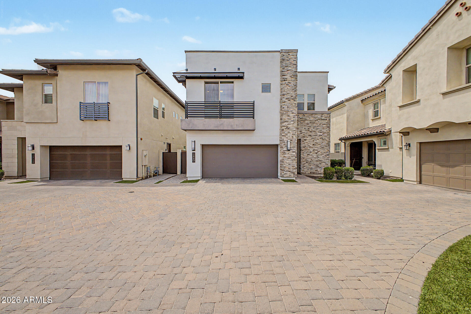 1840 South Follett Way Gilbert, AZ 85295 - Photo 39 of 46 01-Follet